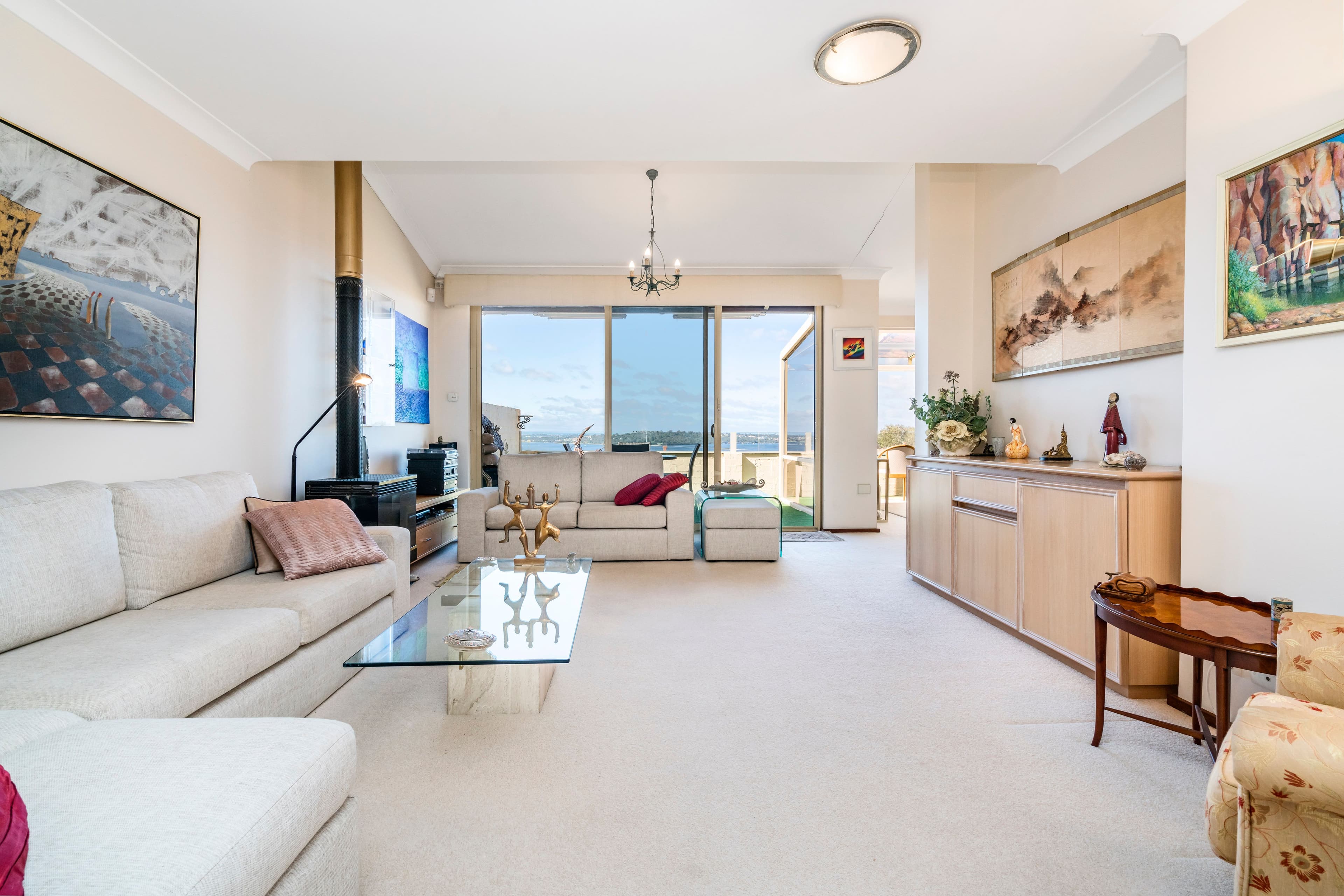 16 Cliff Way, Claremont WA 6010, Claremont - Thumbnail 4