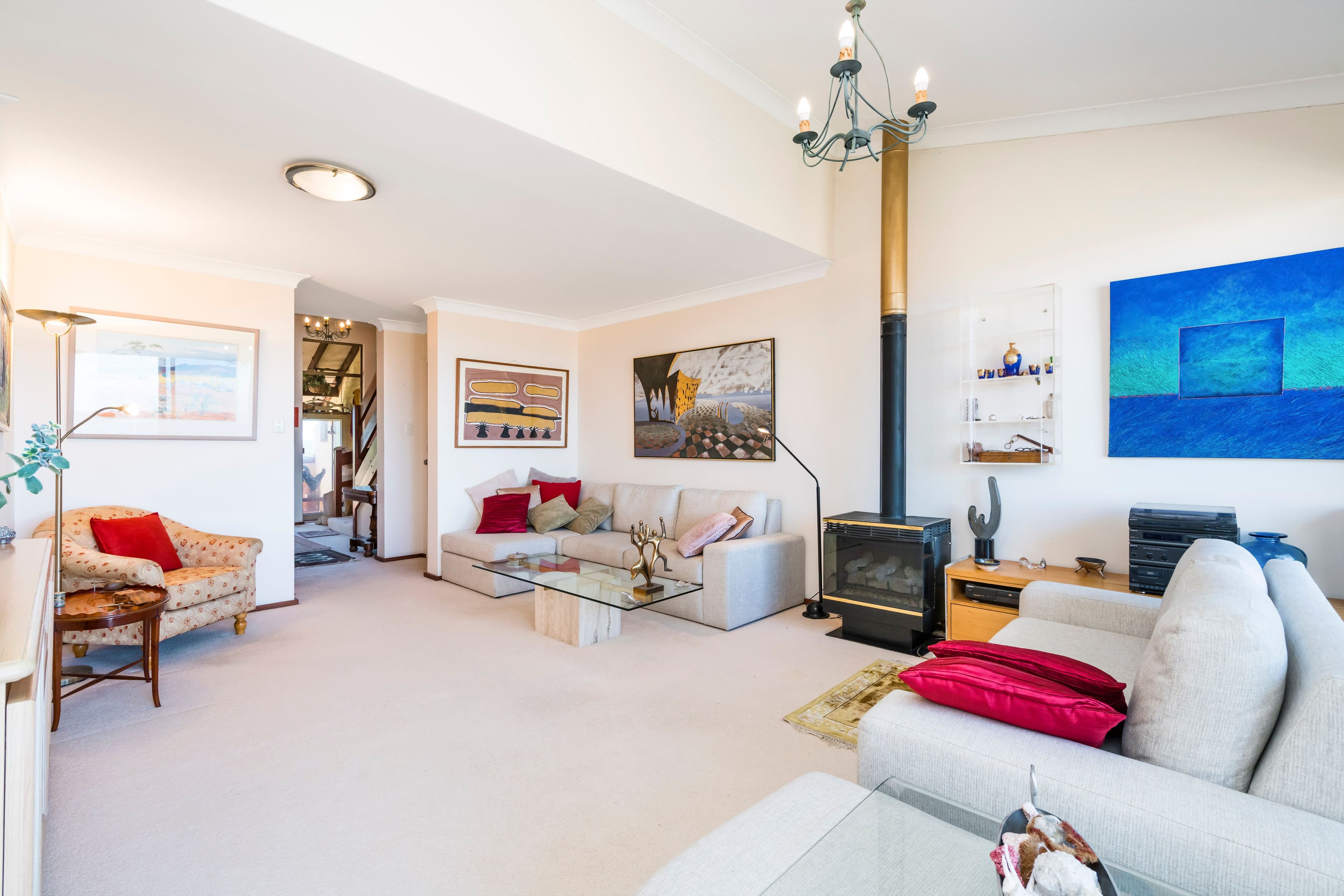 16 Cliff Way, Claremont WA 6010, Claremont - Thumbnail 5
