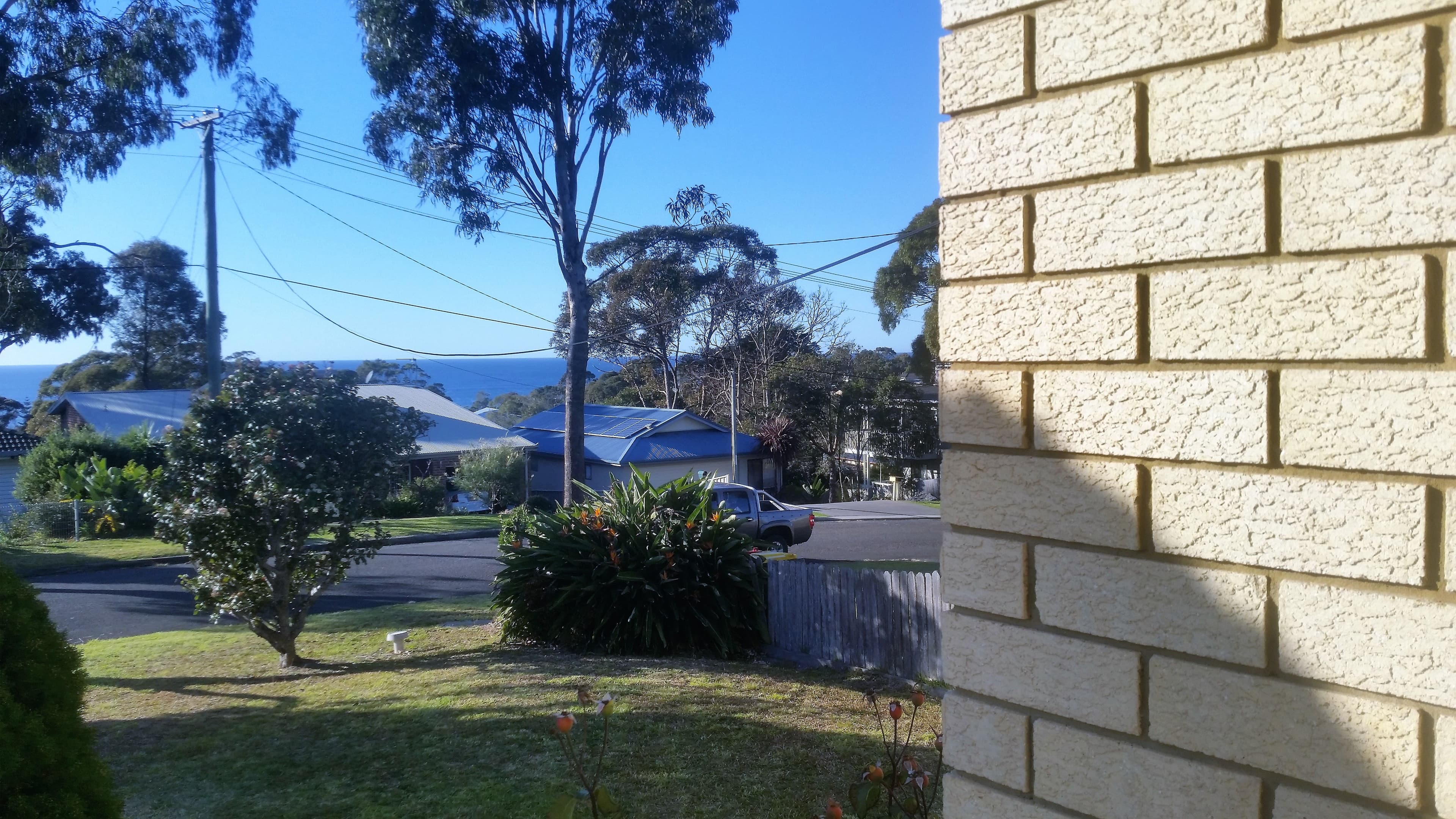 25 Bombora Crescent, Mollymook Beach - Thumbnail 2