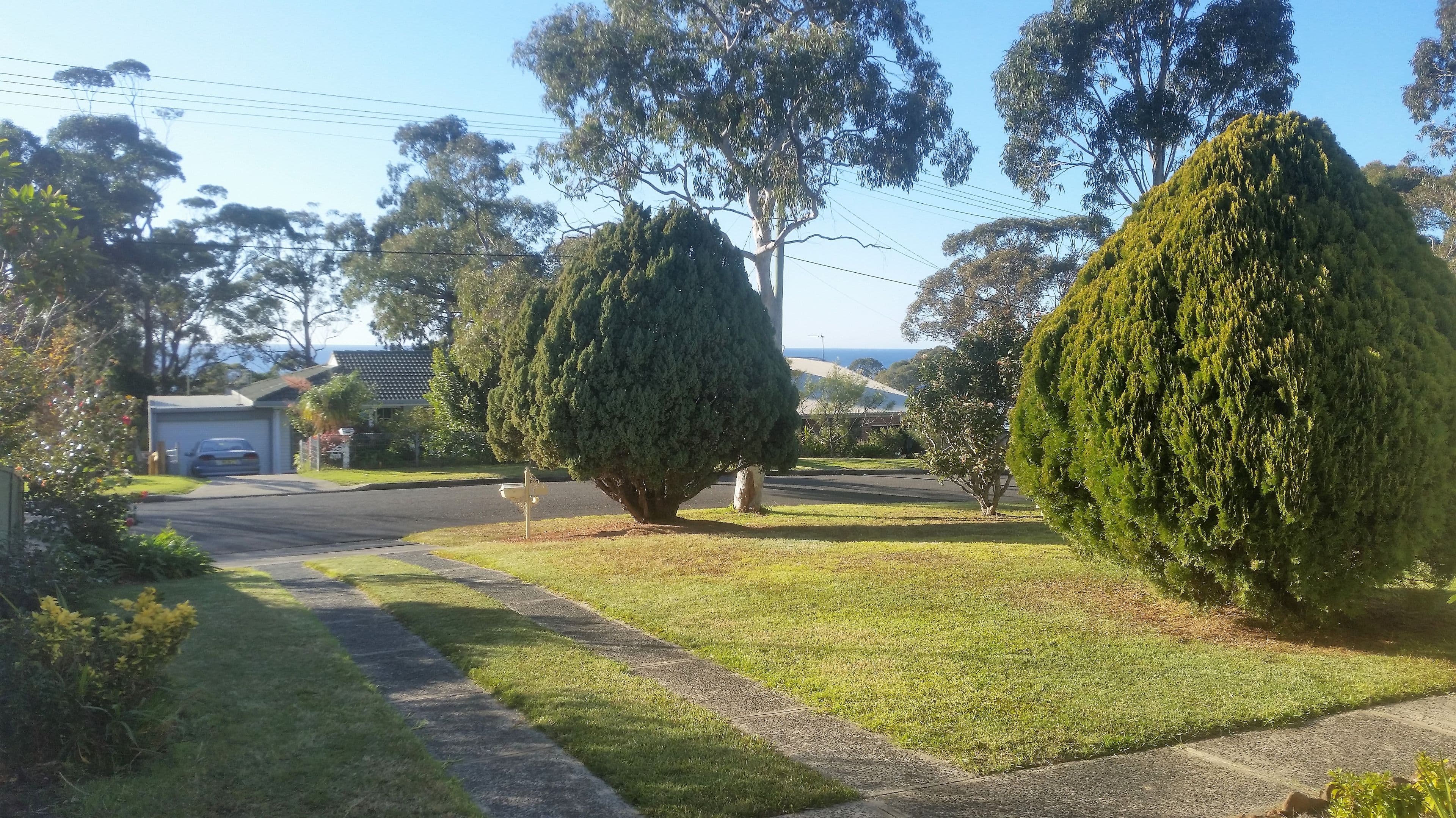 25 Bombora Crescent, Mollymook Beach - Thumbnail 3