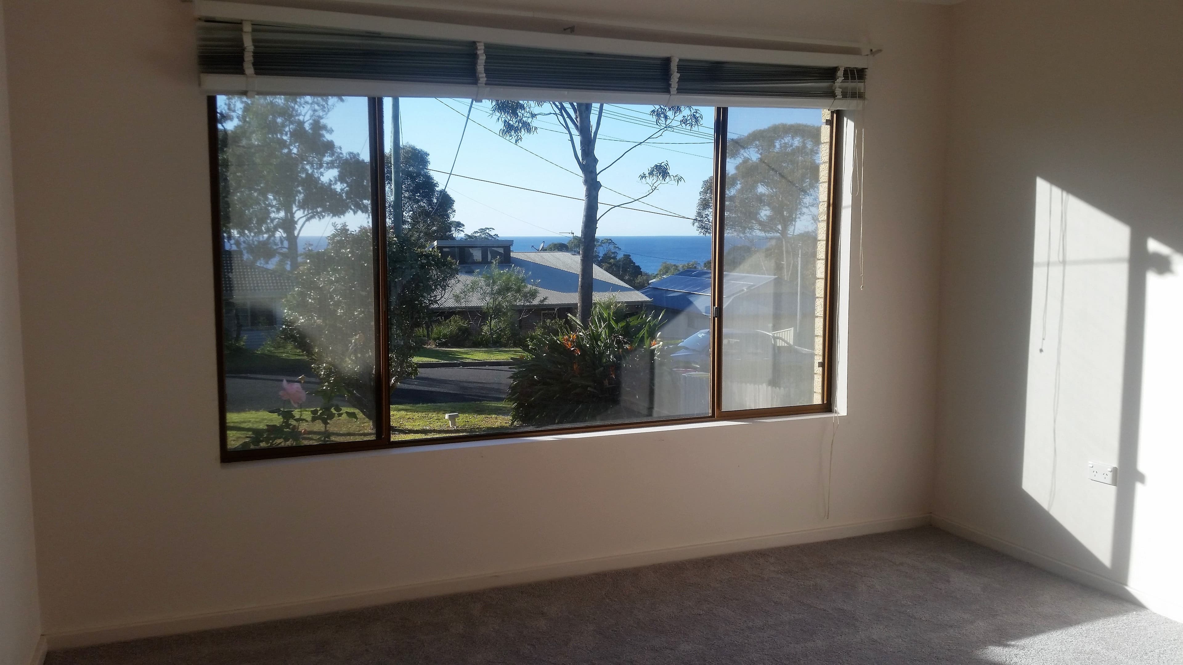 25 Bombora Crescent, Mollymook Beach - Thumbnail 4