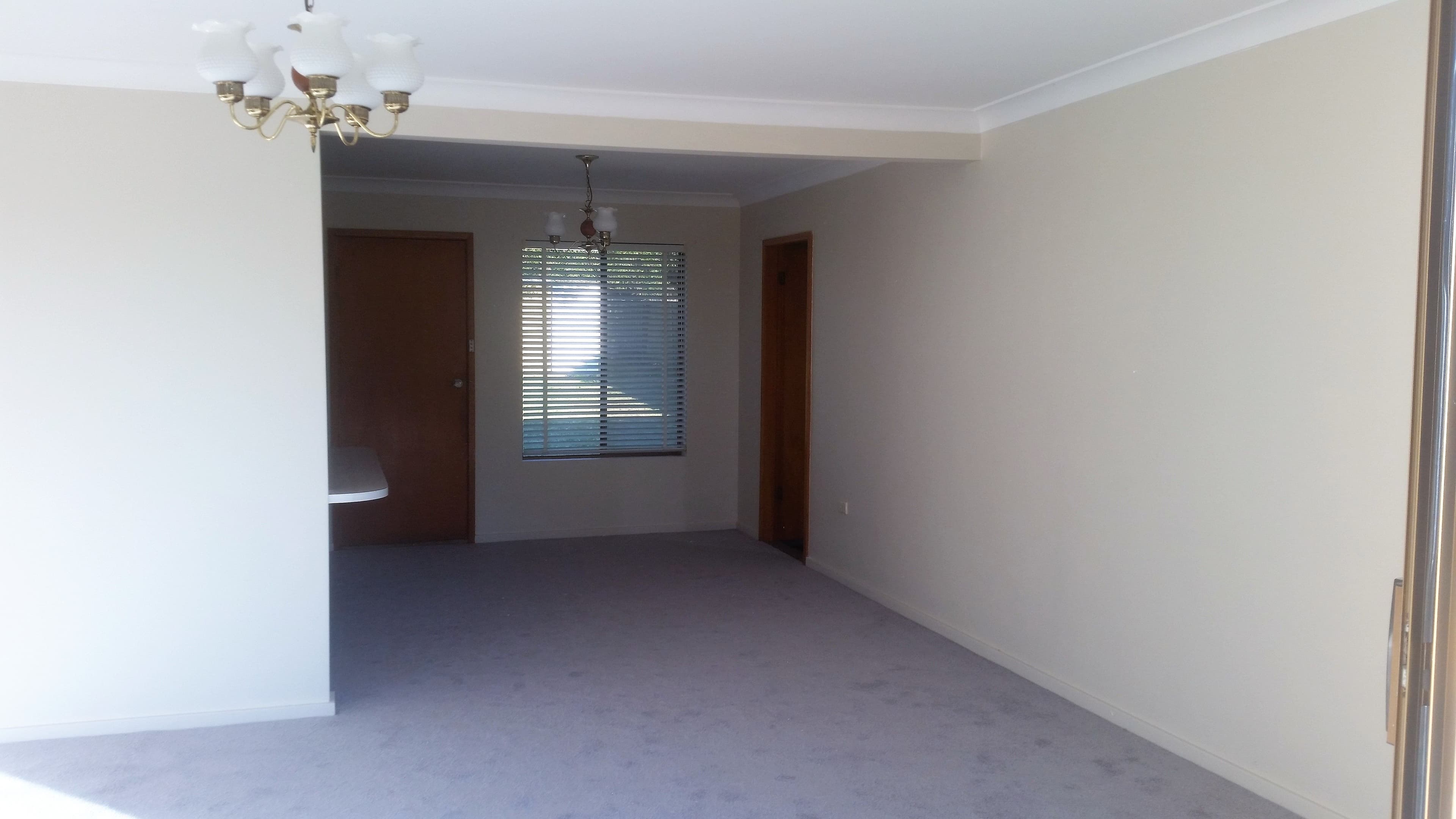 25 Bombora Crescent, Mollymook Beach - Thumbnail 5
