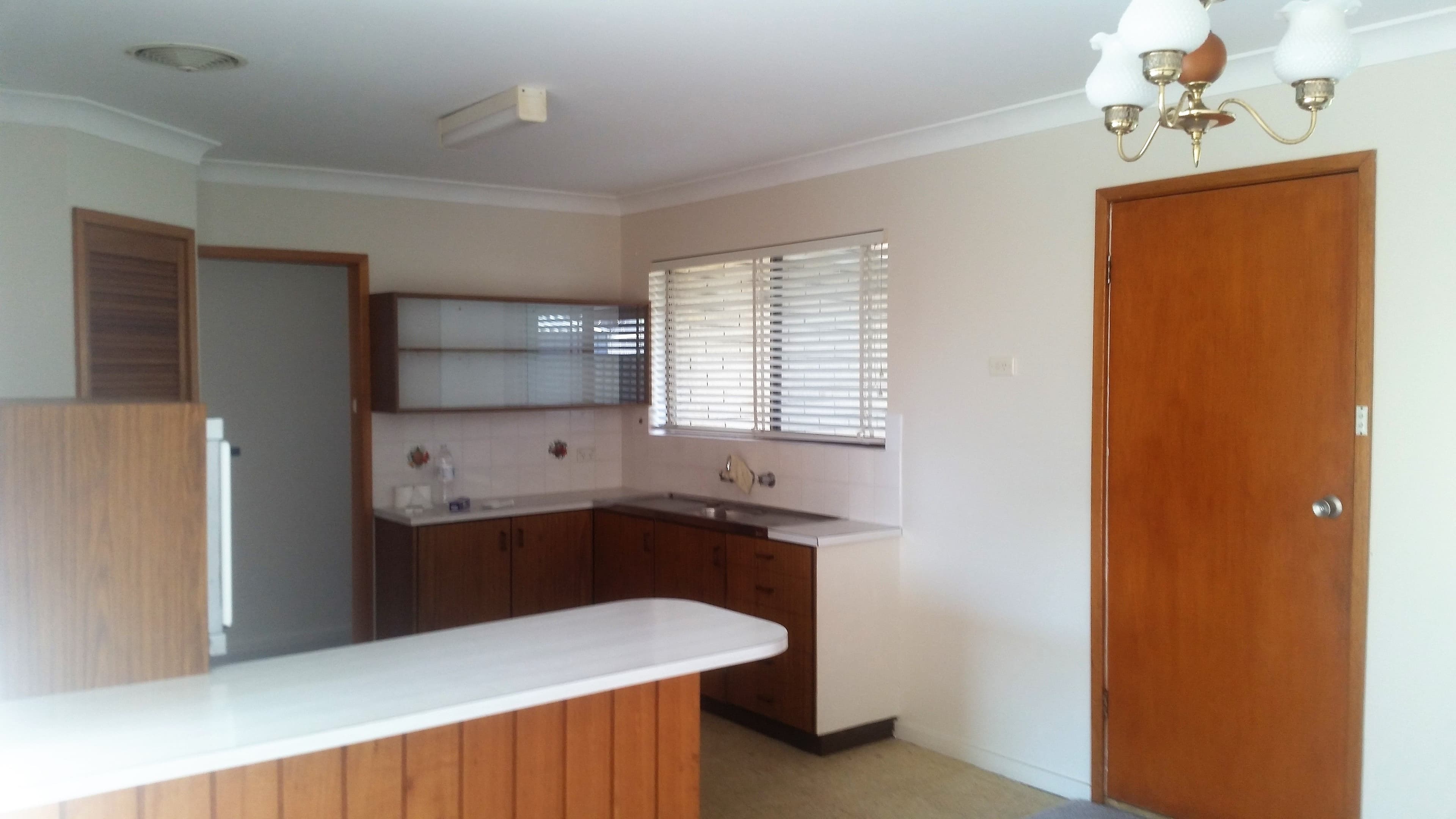 25 Bombora Crescent, Mollymook Beach - Thumbnail 6