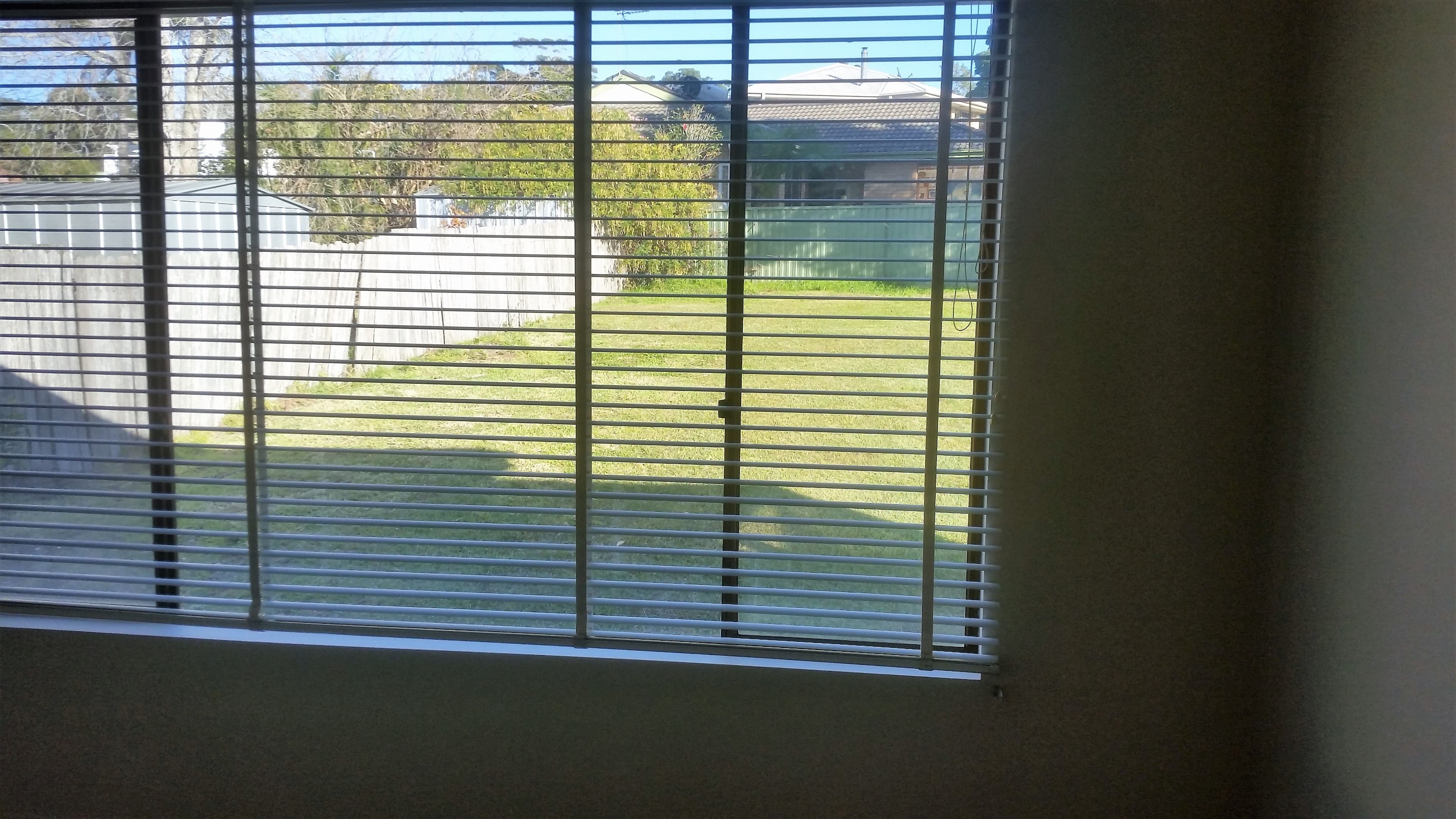 25 Bombora Crescent, Mollymook Beach - Thumbnail 8