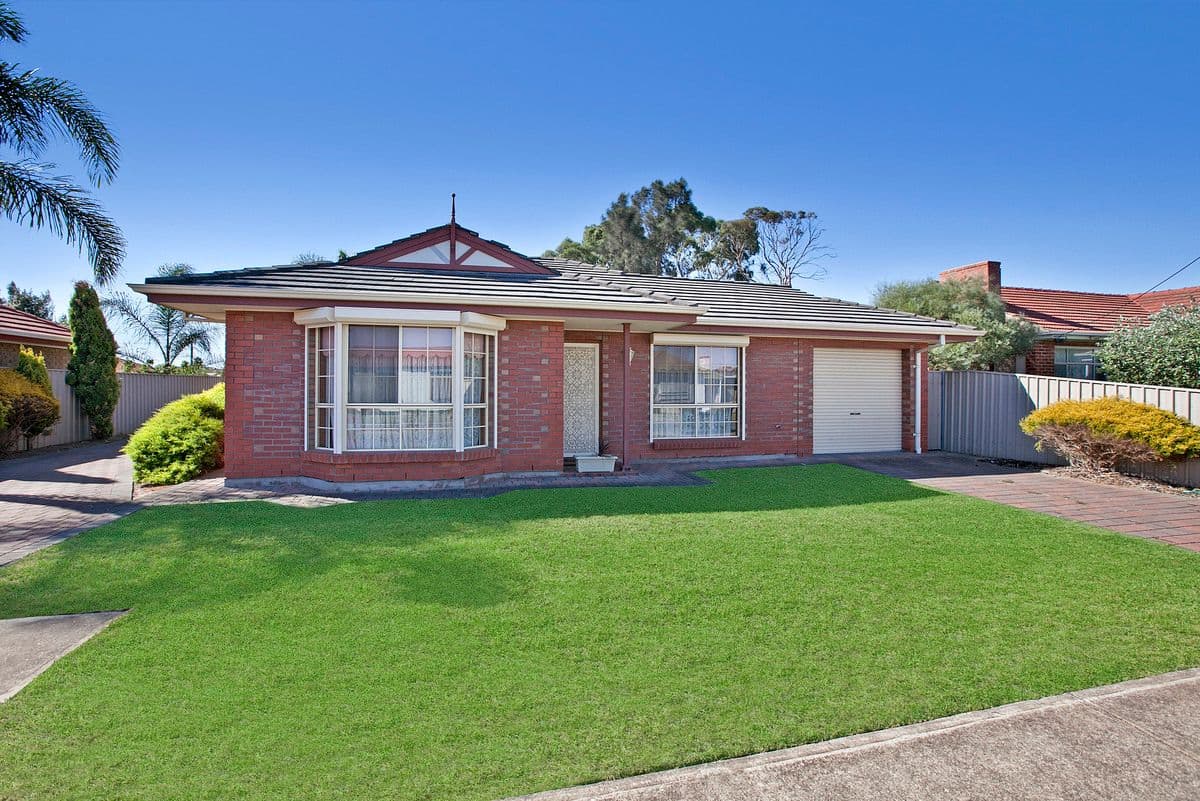 26 Alfred Avenue, SEATON SA 5023, Seaton - Image 1