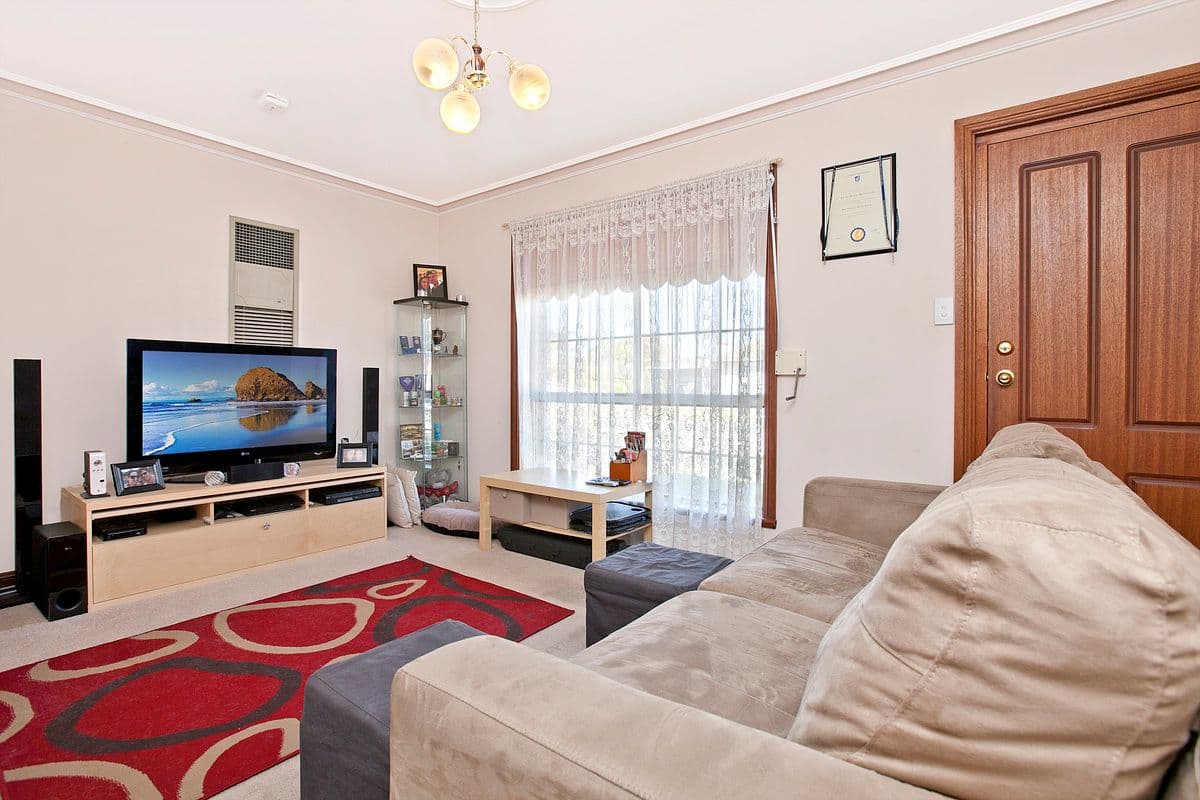 26 Alfred Avenue, SEATON SA 5023, Seaton - Thumbnail 2