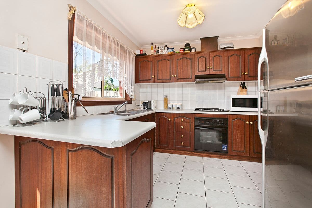 26 Alfred Avenue, SEATON SA 5023, Seaton - Thumbnail 3