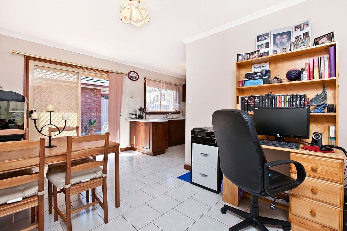 26 Alfred Avenue, SEATON SA 5023, Seaton - Thumbnail 4