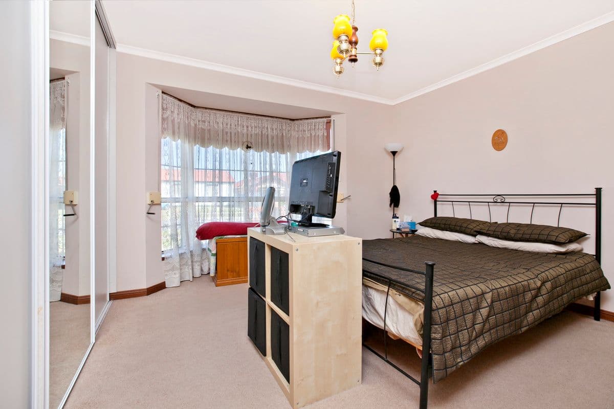 26 Alfred Avenue, SEATON SA 5023, Seaton - Thumbnail 5