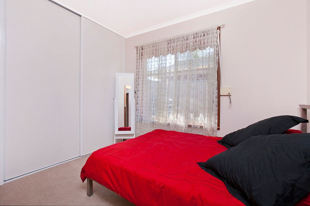 26 Alfred Avenue, SEATON SA 5023, Seaton - Thumbnail 6