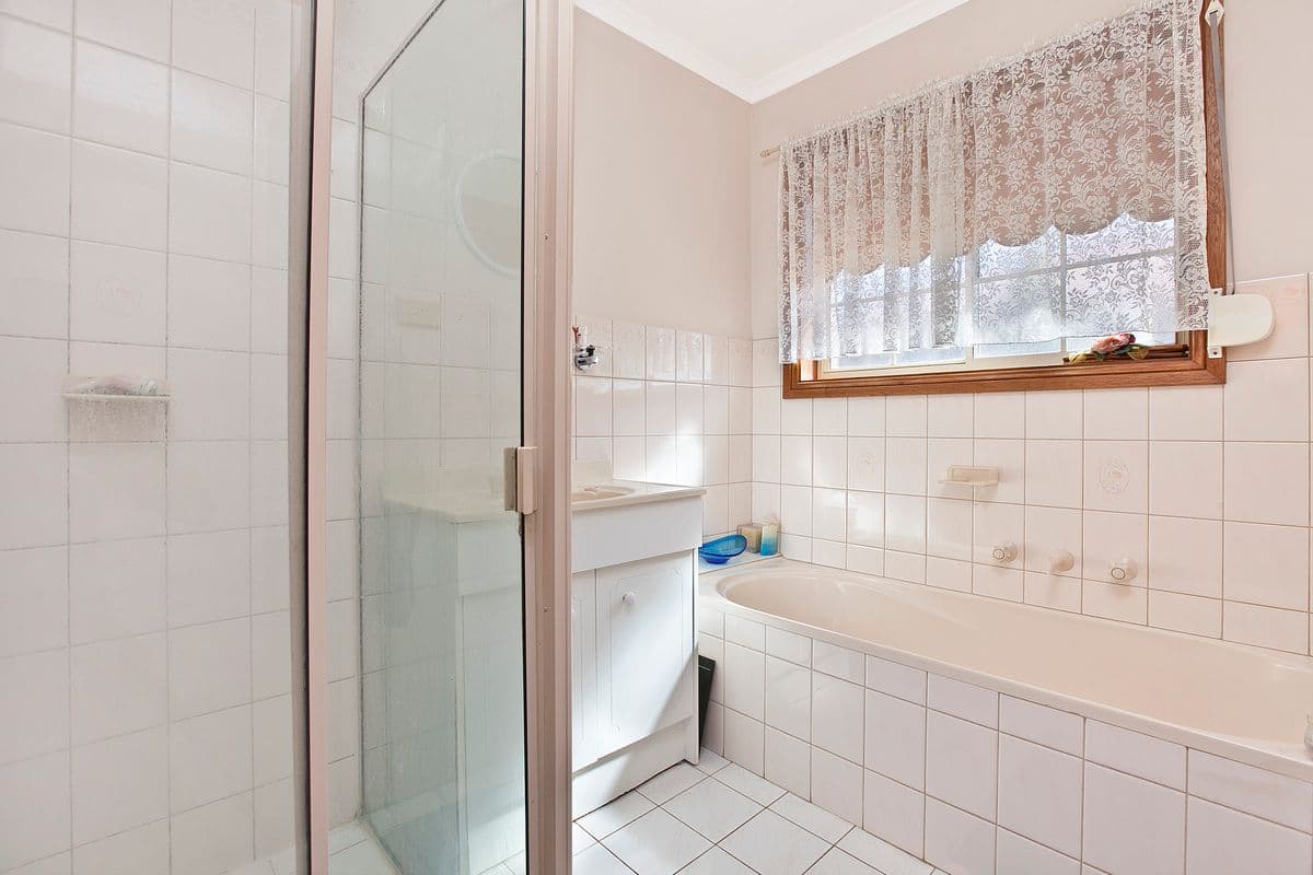 26 Alfred Avenue, SEATON SA 5023, Seaton - Thumbnail 7