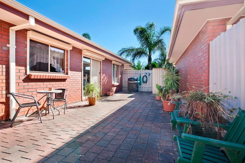 26 Alfred Avenue, SEATON SA 5023, Seaton - Thumbnail 8