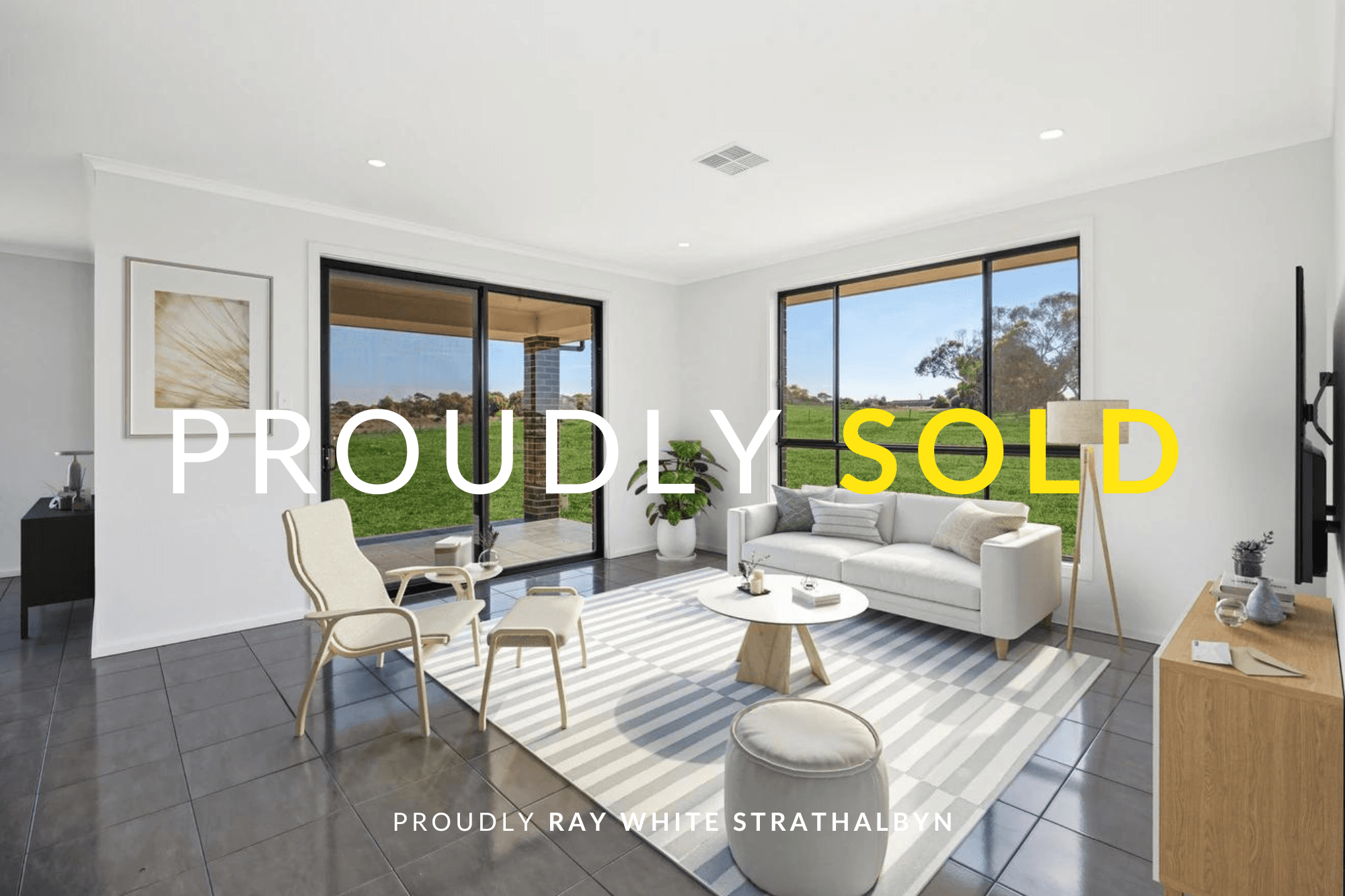 Lot 8 Jendarra Court, Murray Bridge SA 5253, Murray Bridge - Image 1