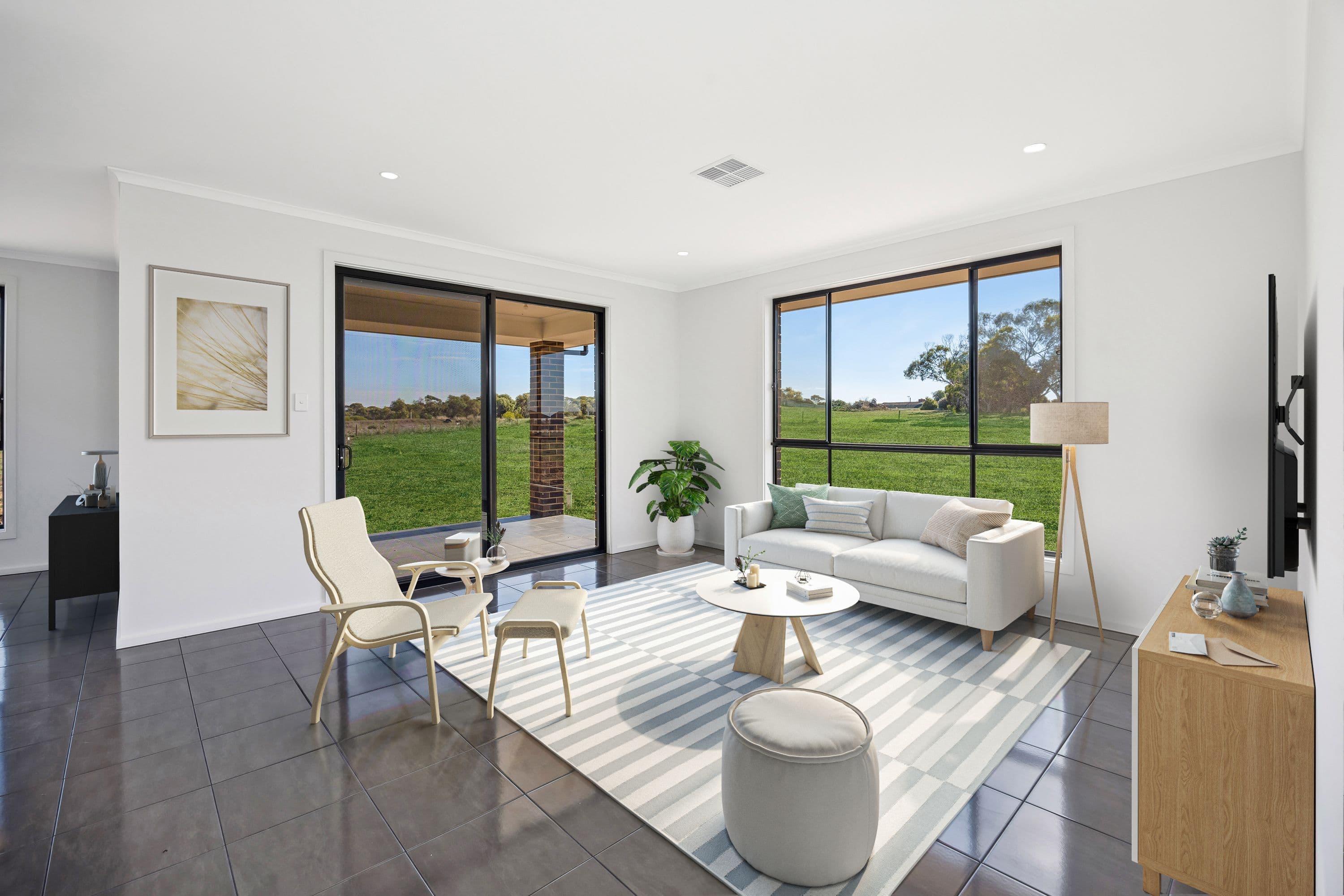 Lot 8 Jendarra Court, Murray Bridge SA 5253, Murray Bridge - Thumbnail 4
