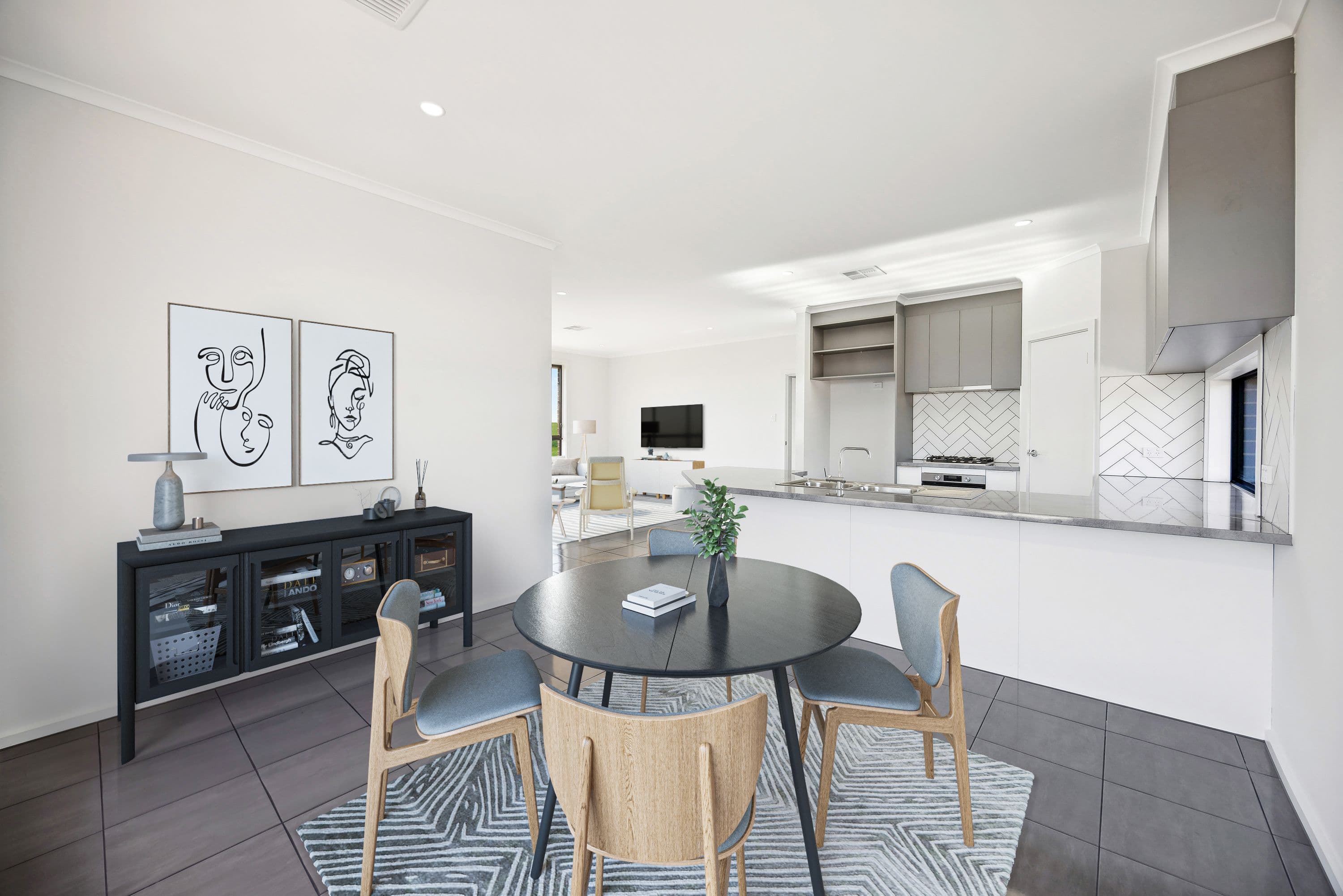 Lot 8 Jendarra Court, Murray Bridge SA 5253, Murray Bridge - Thumbnail 5