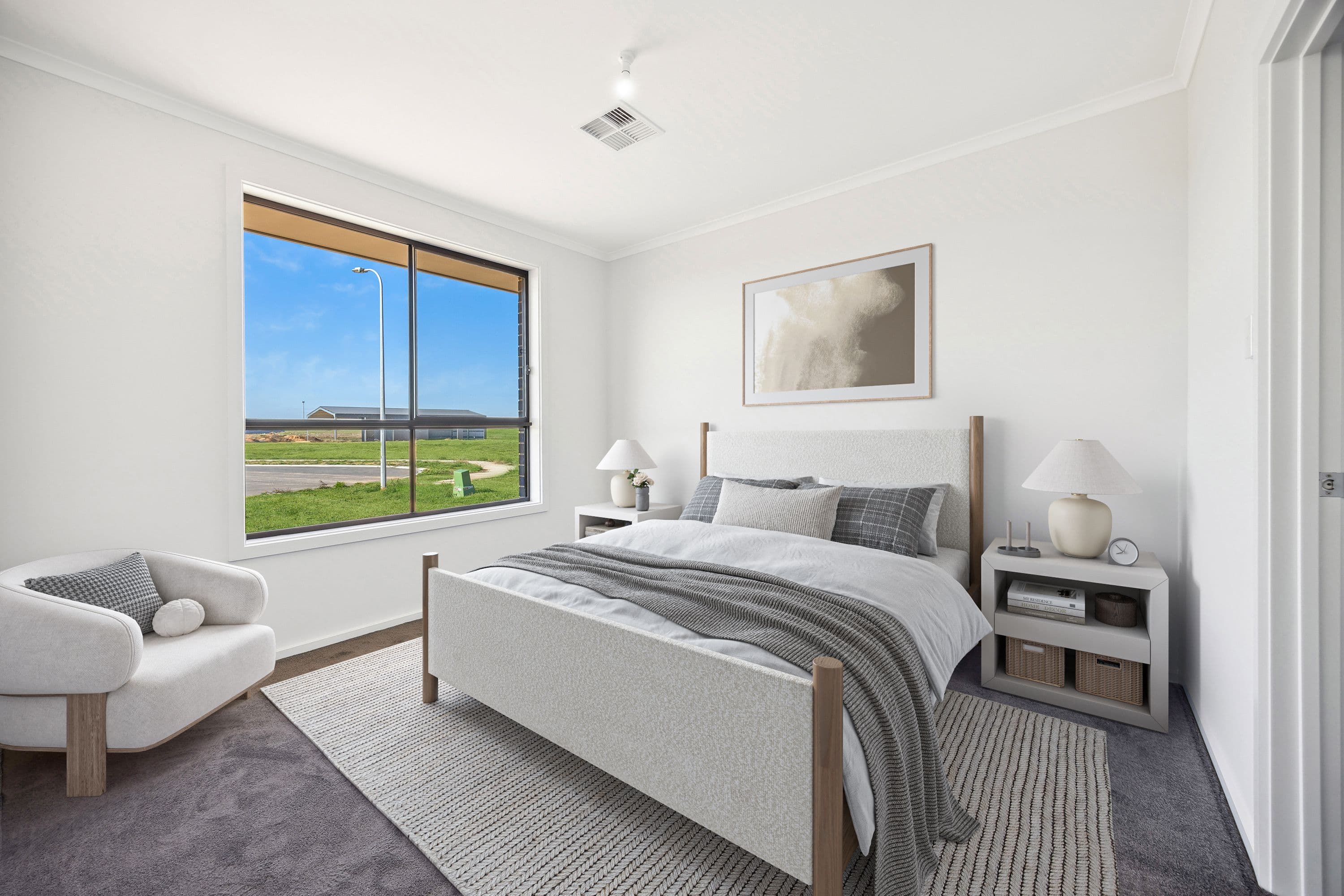 Lot 8 Jendarra Court, Murray Bridge SA 5253, Murray Bridge - Thumbnail 6
