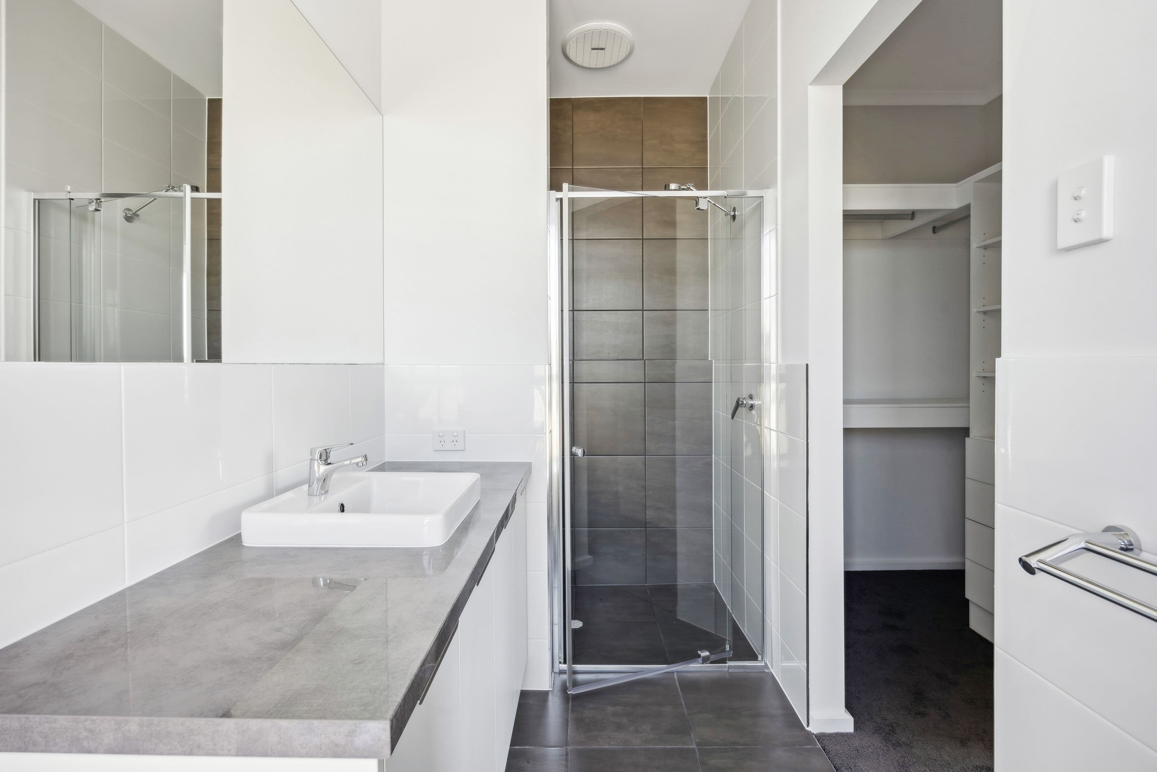 Lot 8 Jendarra Court, Murray Bridge SA 5253, Murray Bridge - Thumbnail 7