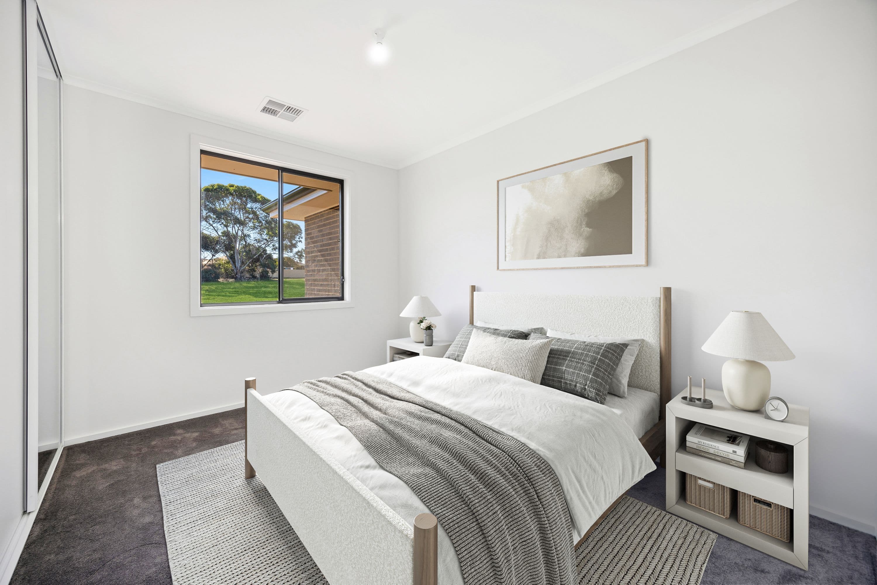 Lot 8 Jendarra Court, Murray Bridge SA 5253, Murray Bridge - Thumbnail 8