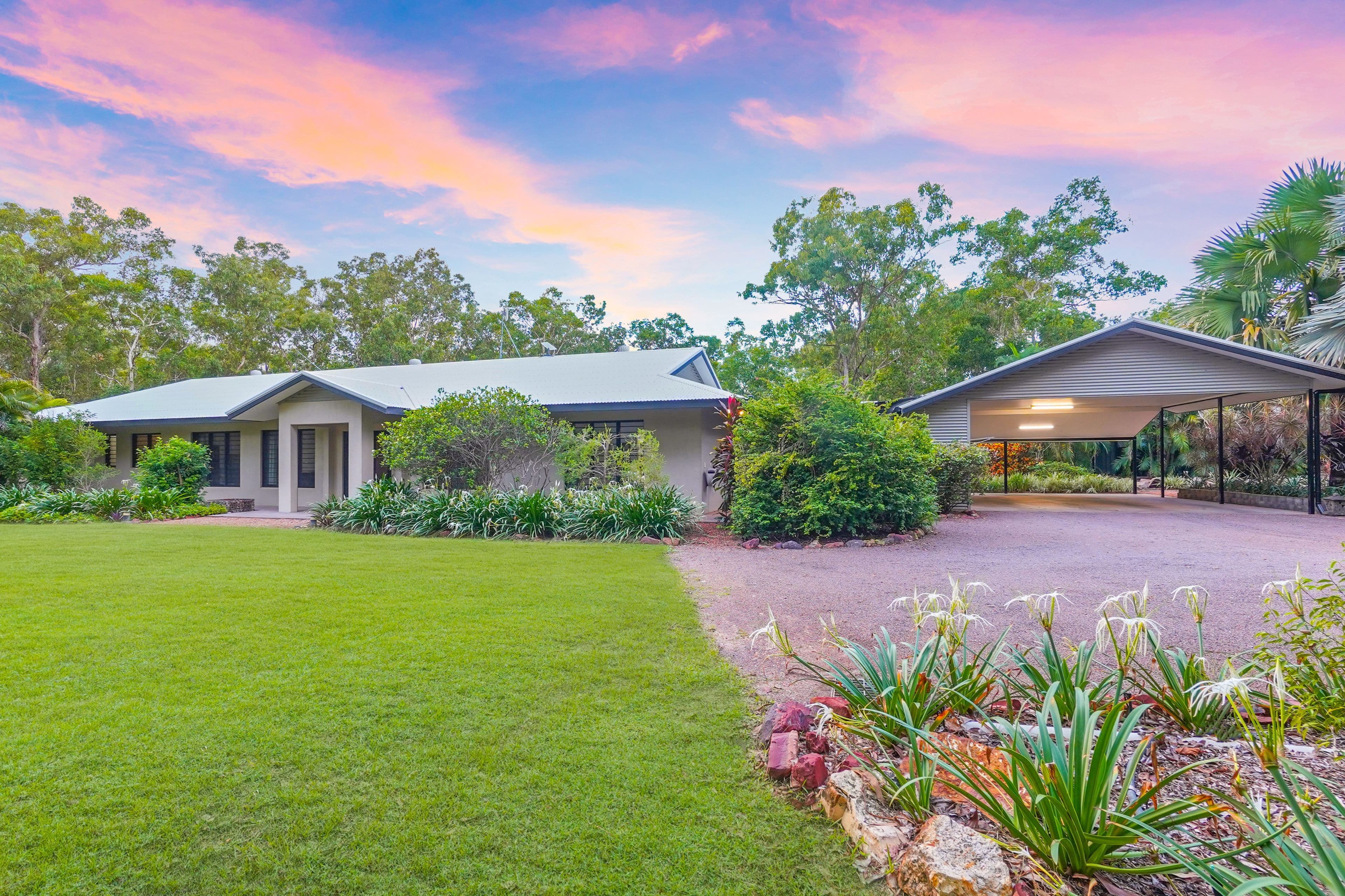 52 Price Road, Girraween NT 0836, Girraween - Thumbnail 2