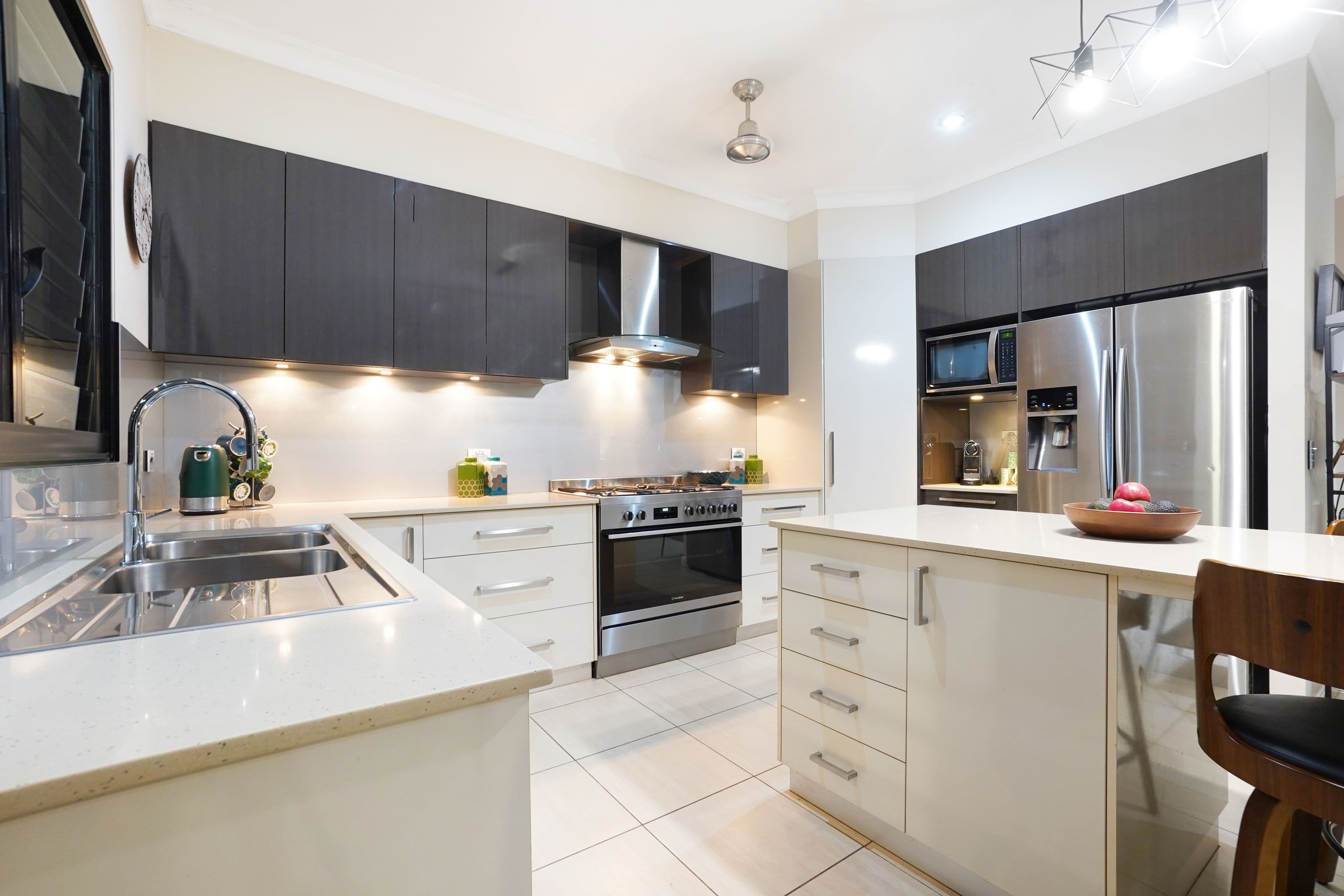 52 Price Road, Girraween NT 0836, Girraween - Thumbnail 3