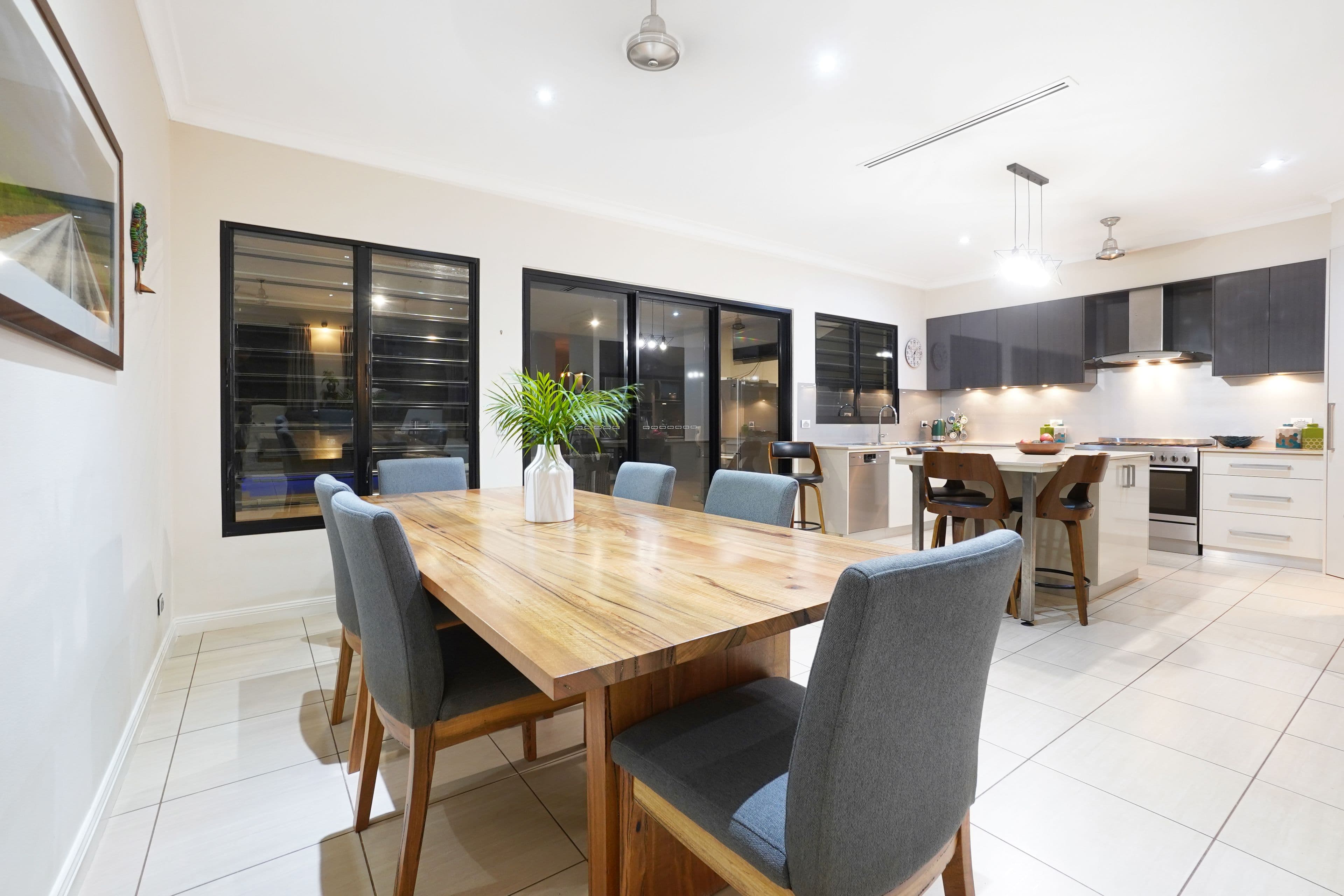 52 Price Road, Girraween NT 0836, Girraween - Thumbnail 4