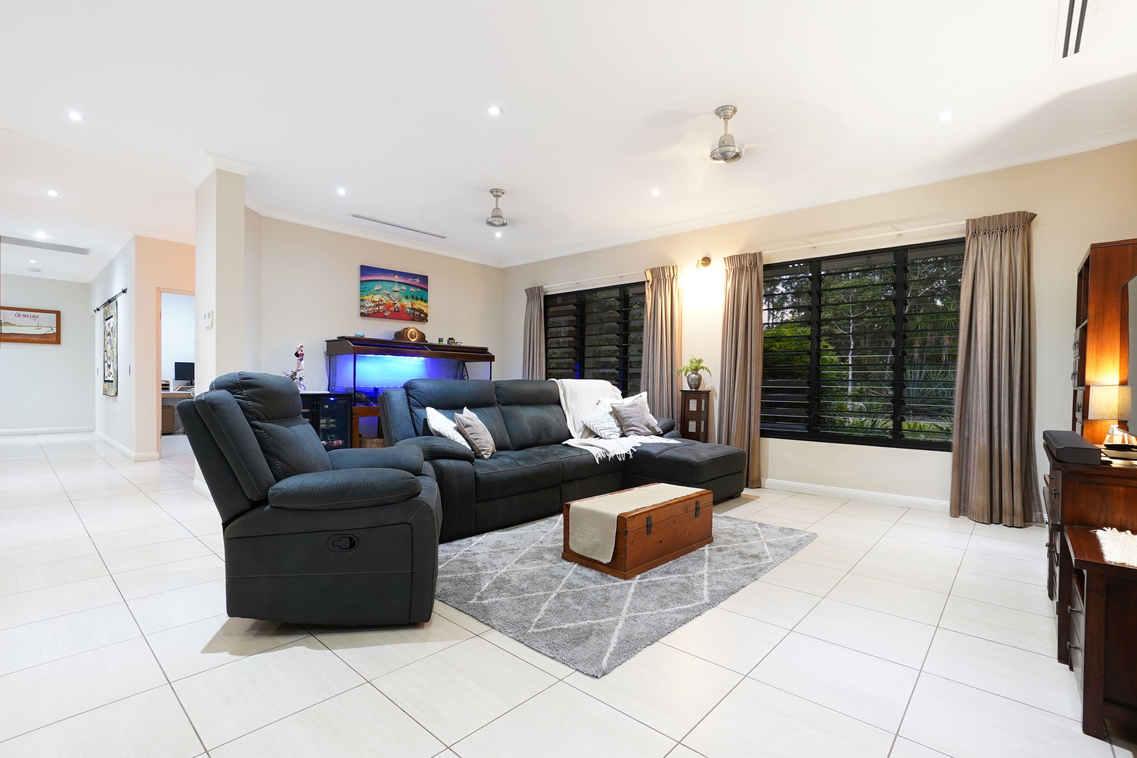 52 Price Road, Girraween NT 0836, Girraween - Thumbnail 5