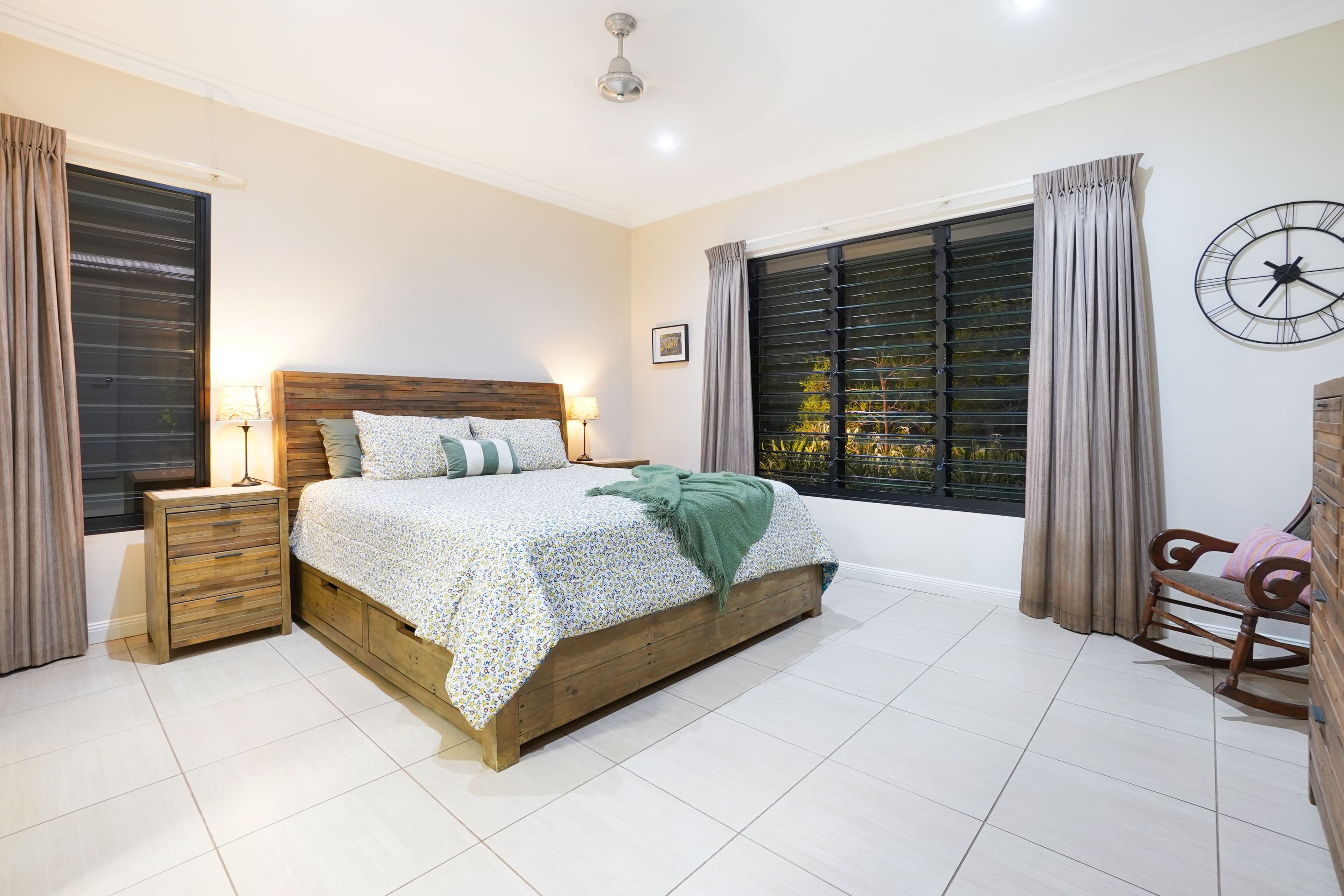 52 Price Road, Girraween NT 0836, Girraween - Thumbnail 6