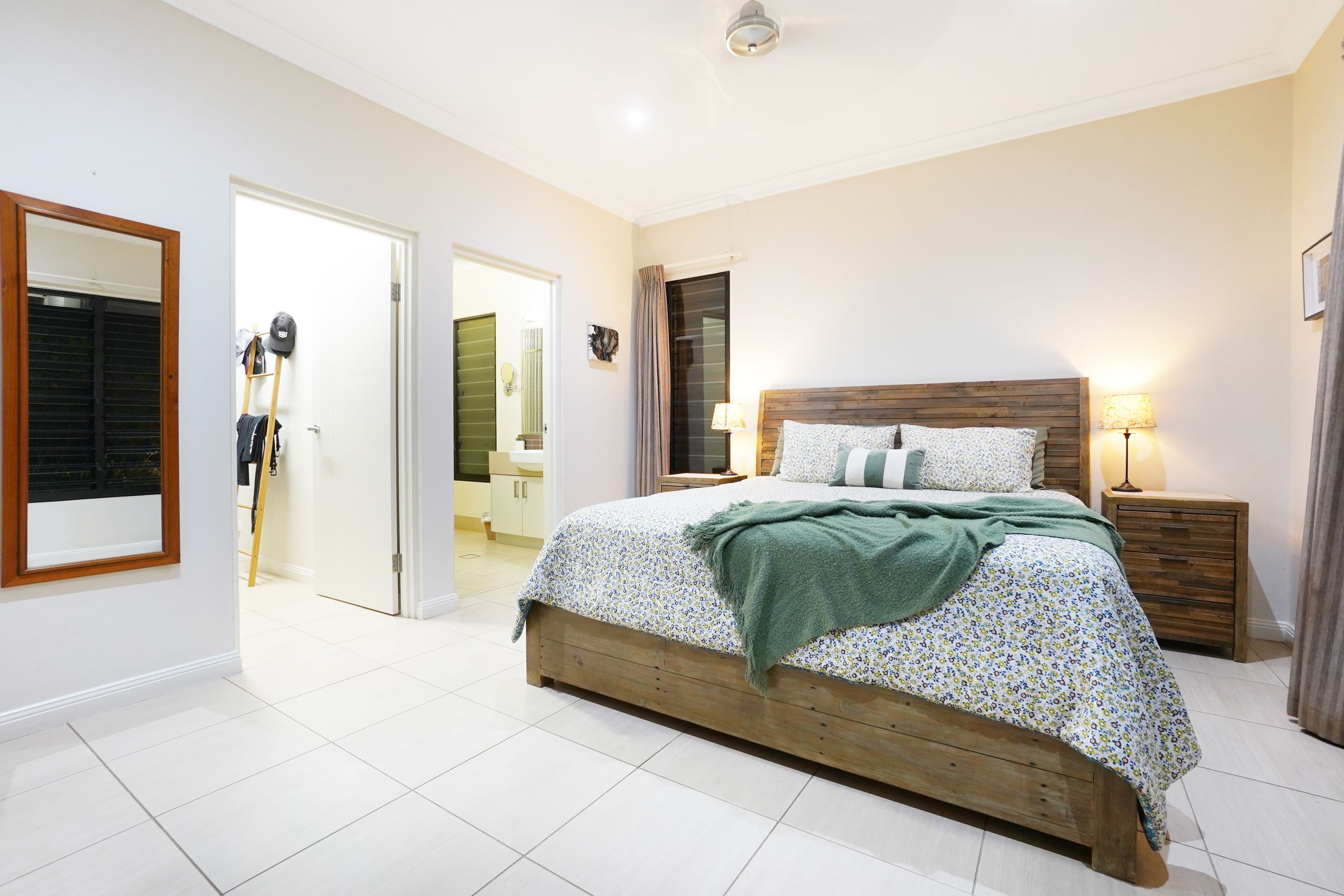 52 Price Road, Girraween NT 0836, Girraween - Thumbnail 7