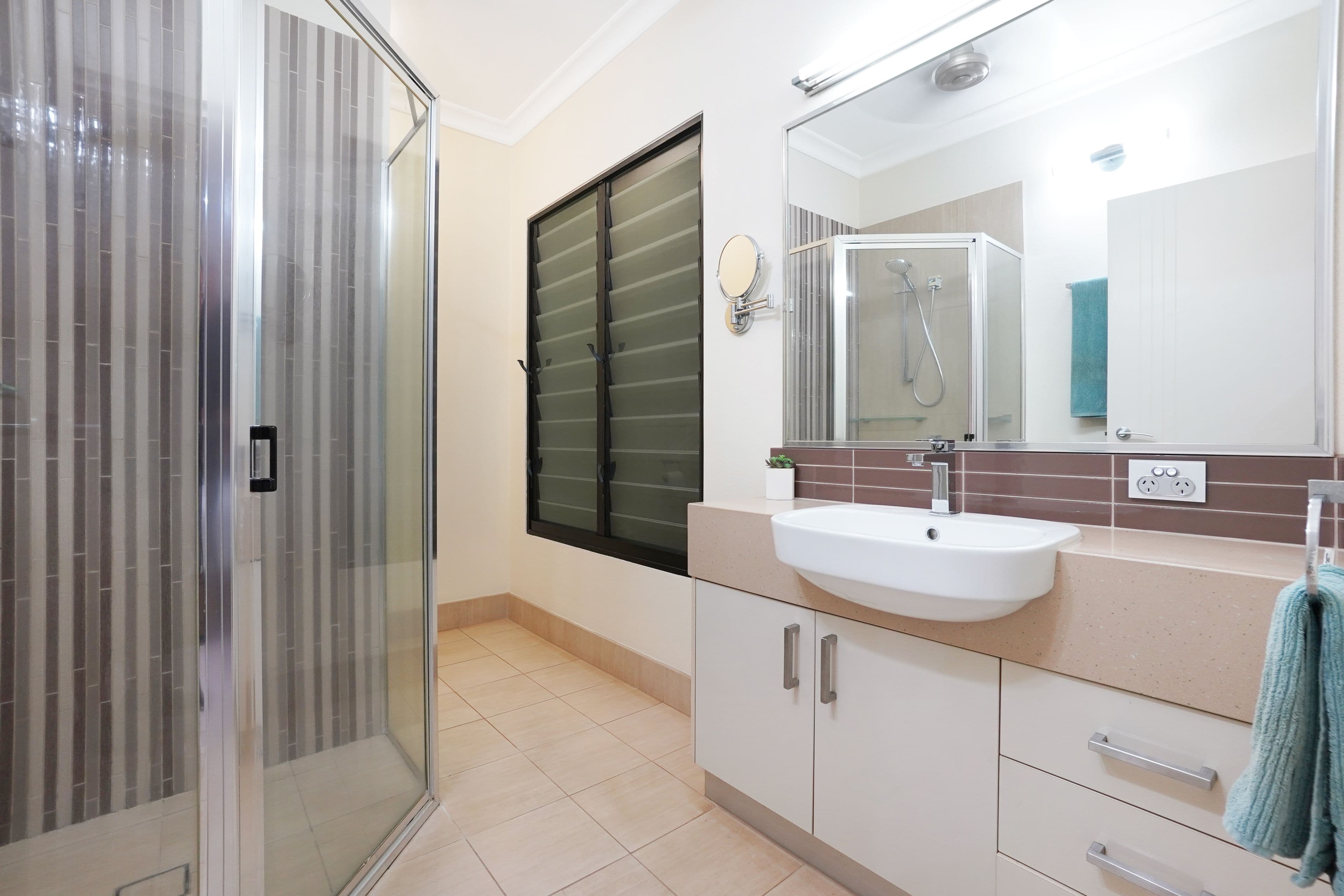 52 Price Road, Girraween NT 0836, Girraween - Thumbnail 8