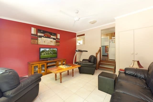 74 Fernvale Road, BRASSALL QLD 4305, Brassall - Image 1