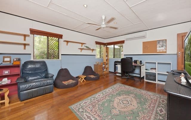 74 Fernvale Road, BRASSALL QLD 4305, Brassall - Thumbnail 2
