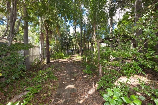 74 Fernvale Road, BRASSALL QLD 4305, Brassall - Thumbnail 3