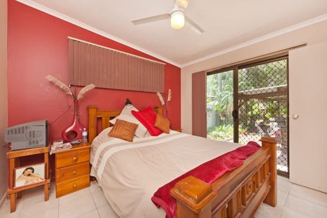 74 Fernvale Road, BRASSALL QLD 4305, Brassall - Thumbnail 4