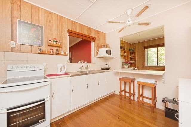 74 Fernvale Road, BRASSALL QLD 4305, Brassall - Thumbnail 5