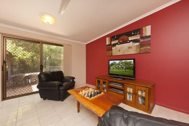 74 Fernvale Road, BRASSALL QLD 4305, Brassall - Thumbnail 6