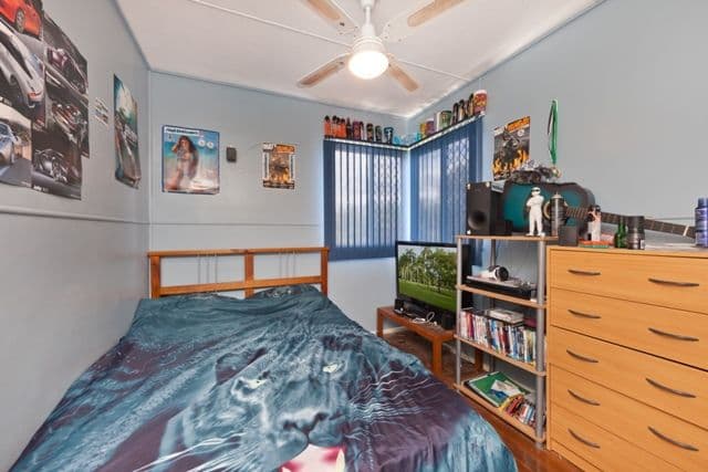 74 Fernvale Road, BRASSALL QLD 4305, Brassall - Thumbnail 8