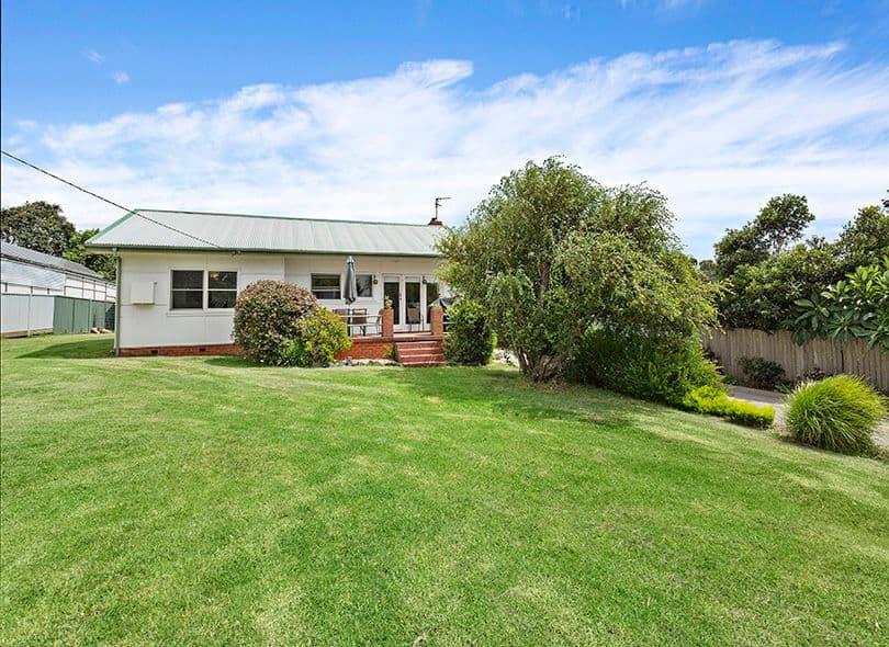 21 South Kiama Drive, Kiama Heights NSW 2533, Kiama Heights - Thumbnail 3