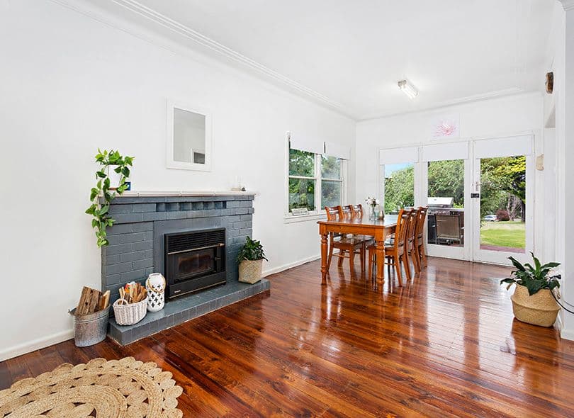 21 South Kiama Drive, Kiama Heights NSW 2533, Kiama Heights - Thumbnail 4