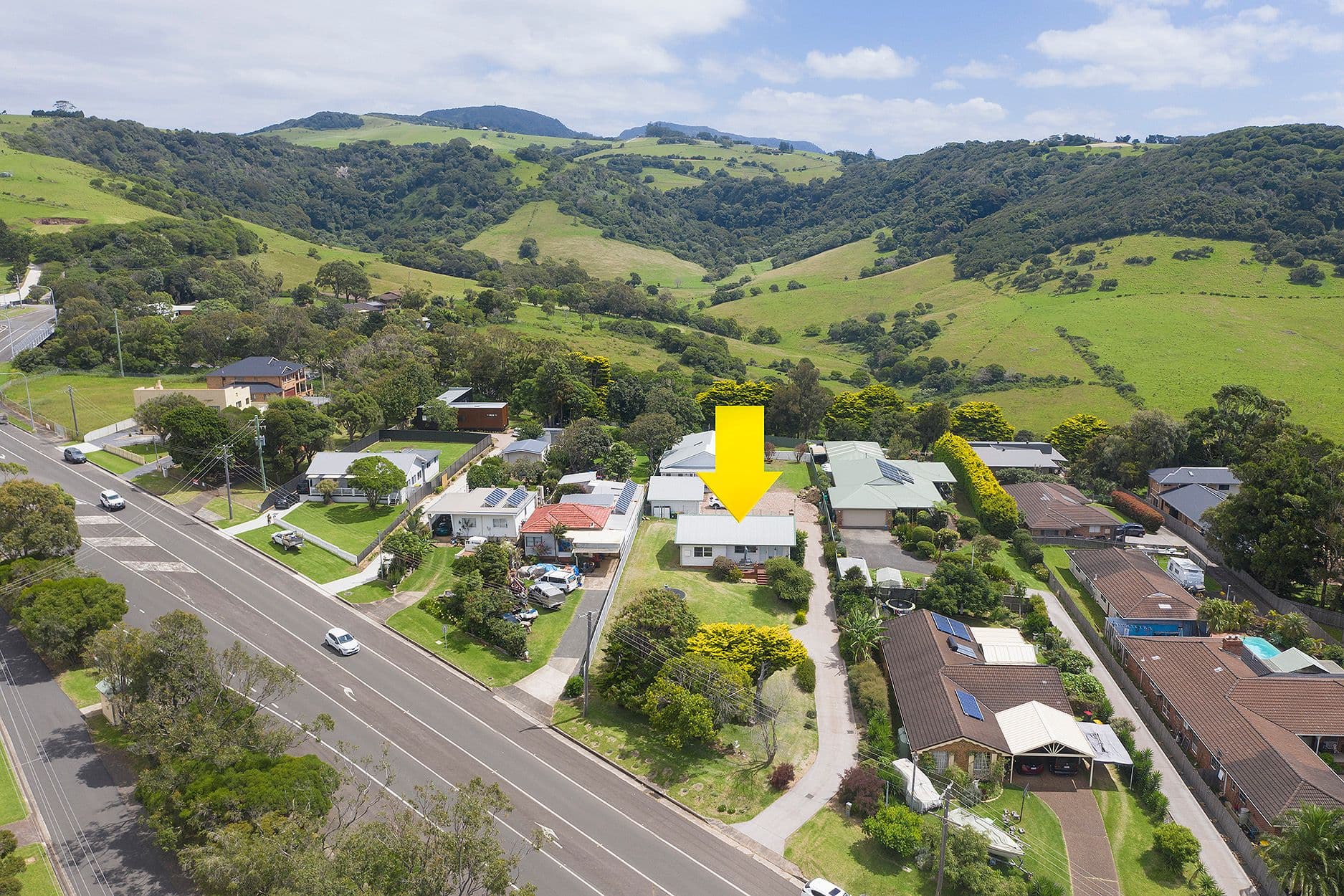 21 South Kiama Drive, Kiama Heights NSW 2533, Kiama Heights - Thumbnail 5