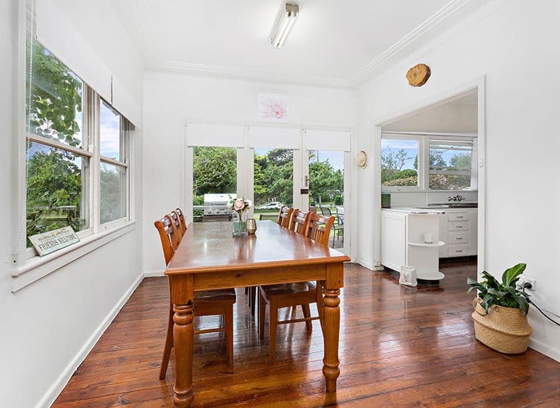 21 South Kiama Drive, Kiama Heights NSW 2533, Kiama Heights - Thumbnail 6