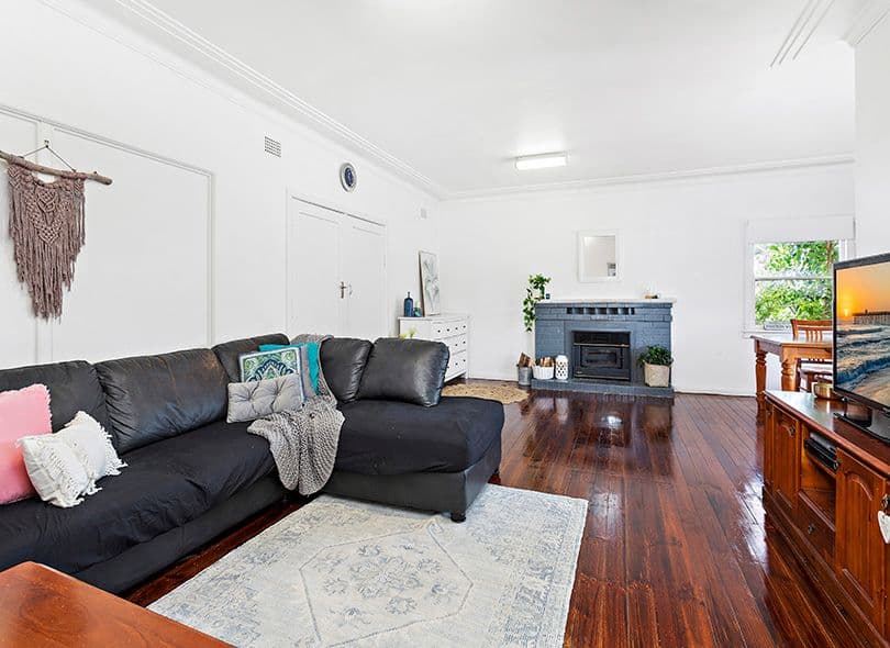 21 South Kiama Drive, Kiama Heights NSW 2533, Kiama Heights - Thumbnail 7