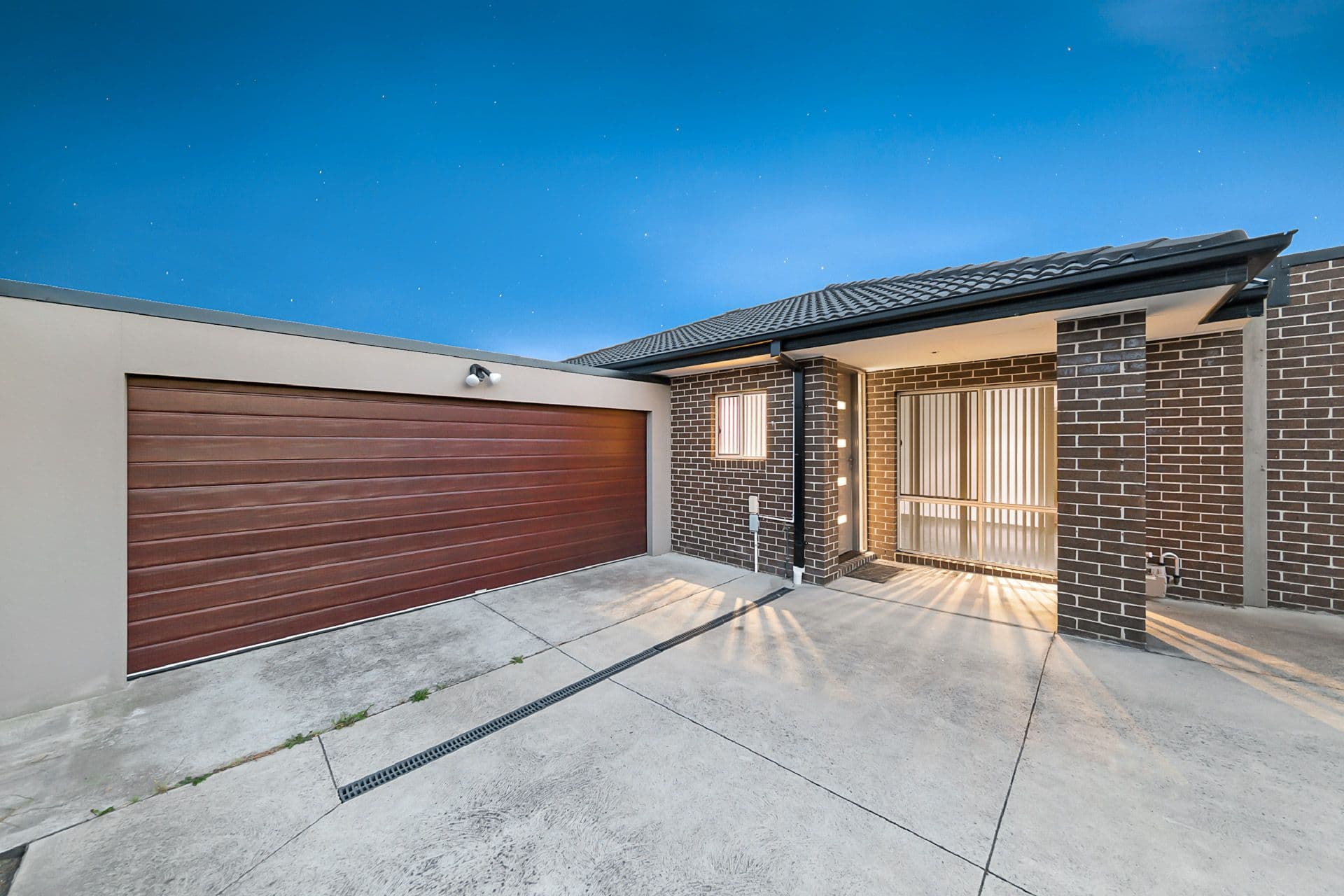 25 Suzanne Street, Dandenong VIC 3175, Dandenong - Image 1