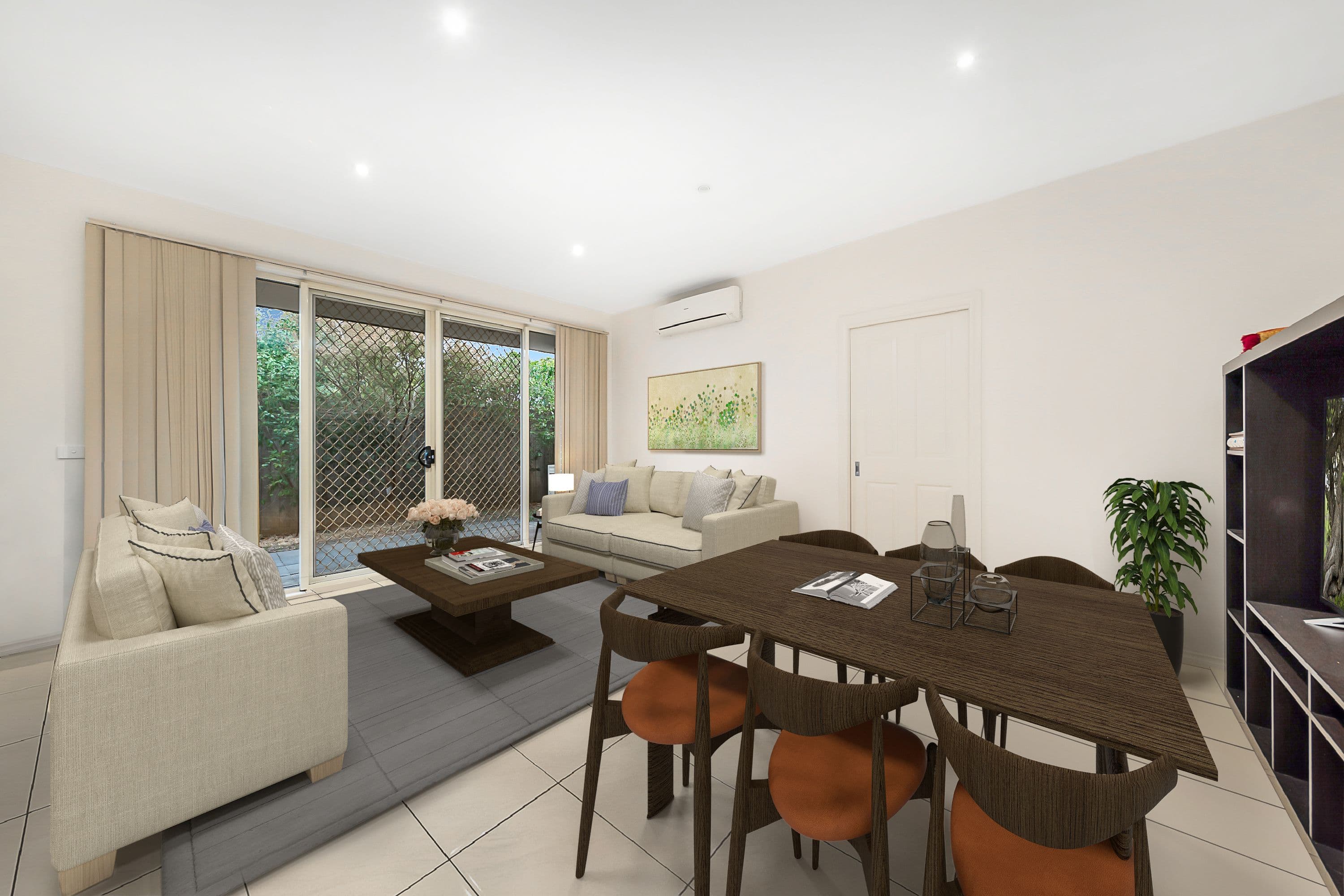 25 Suzanne Street, Dandenong VIC 3175, Dandenong - Thumbnail 2