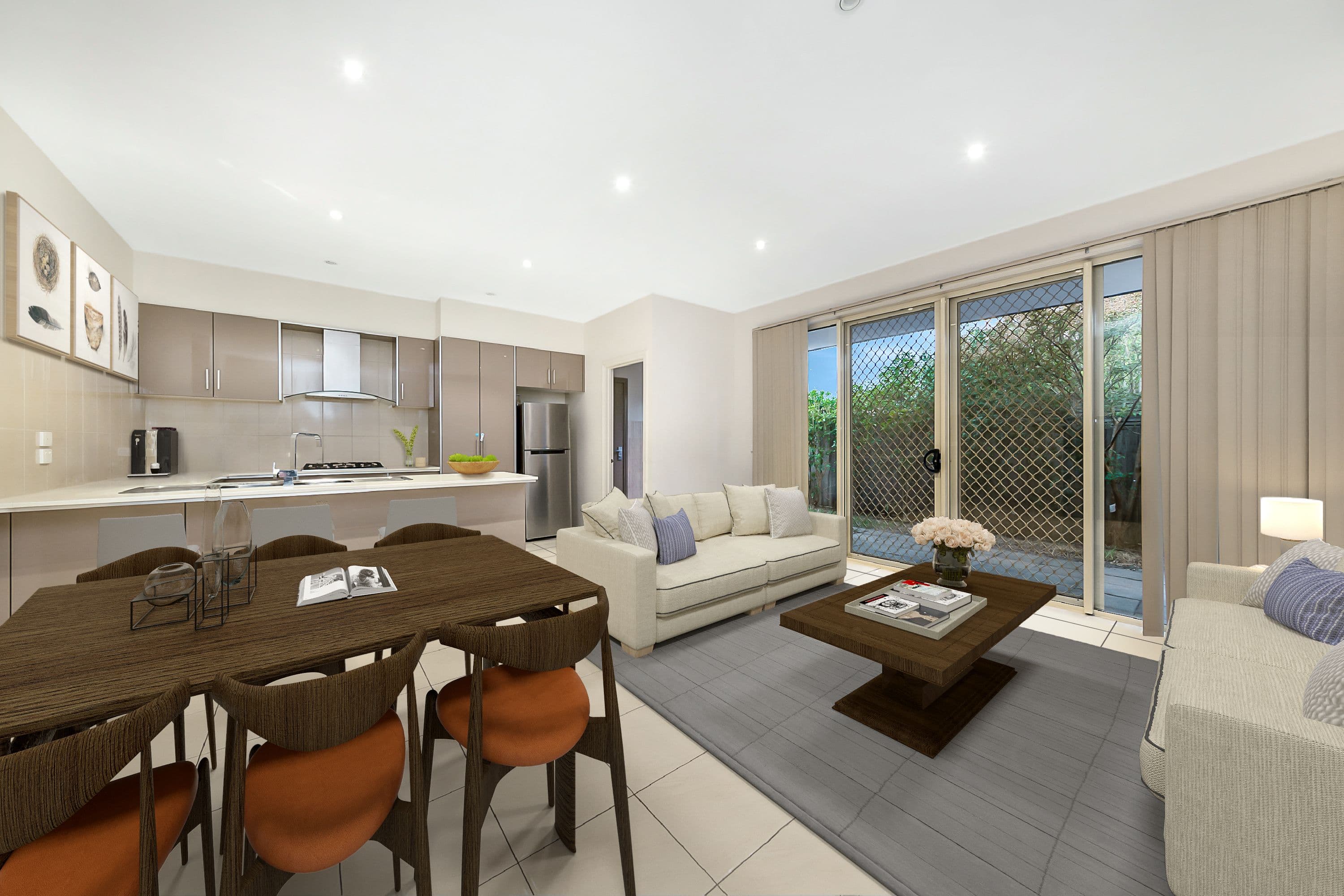 25 Suzanne Street, Dandenong VIC 3175, Dandenong - Thumbnail 3
