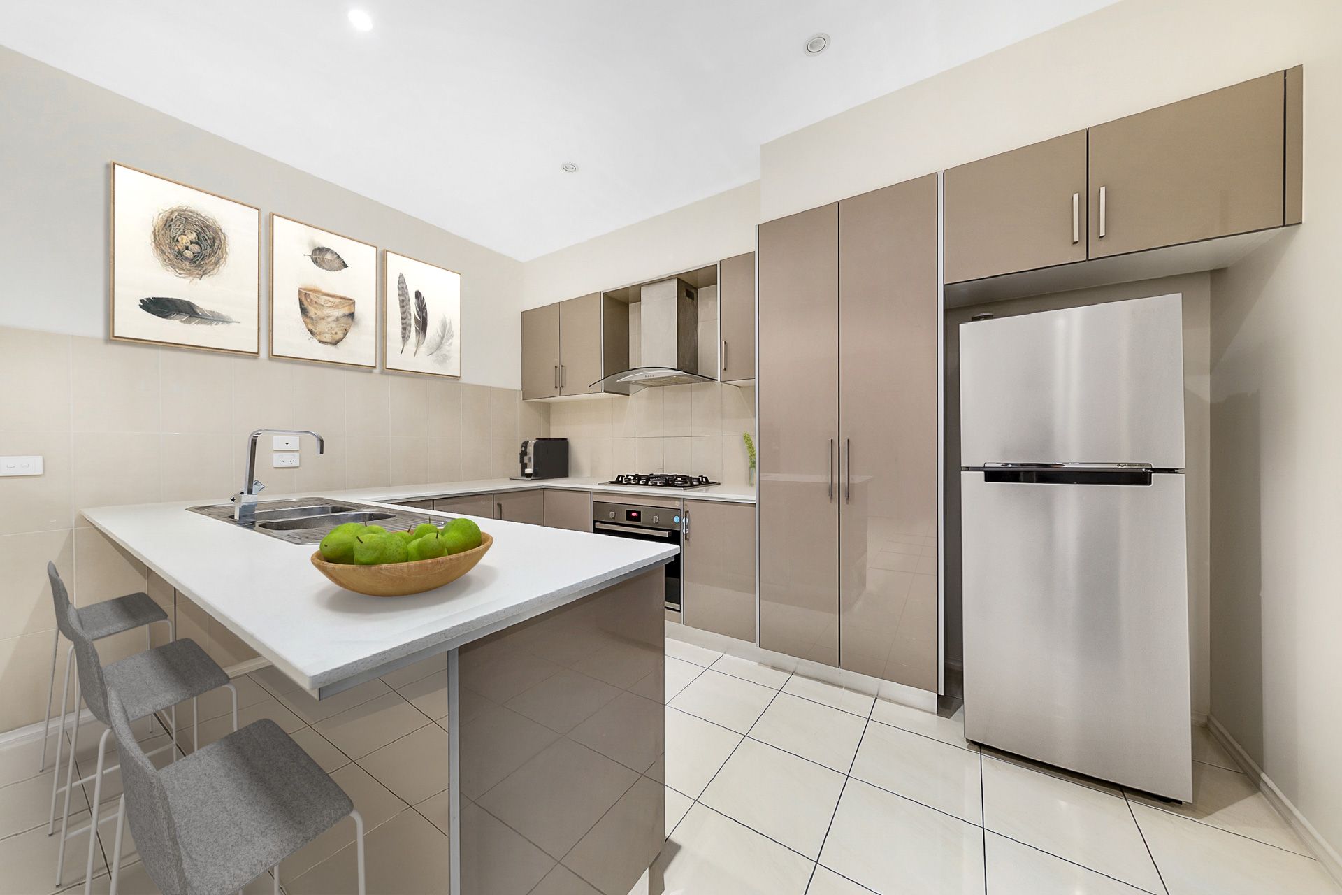 25 Suzanne Street, Dandenong VIC 3175, Dandenong - Thumbnail 4