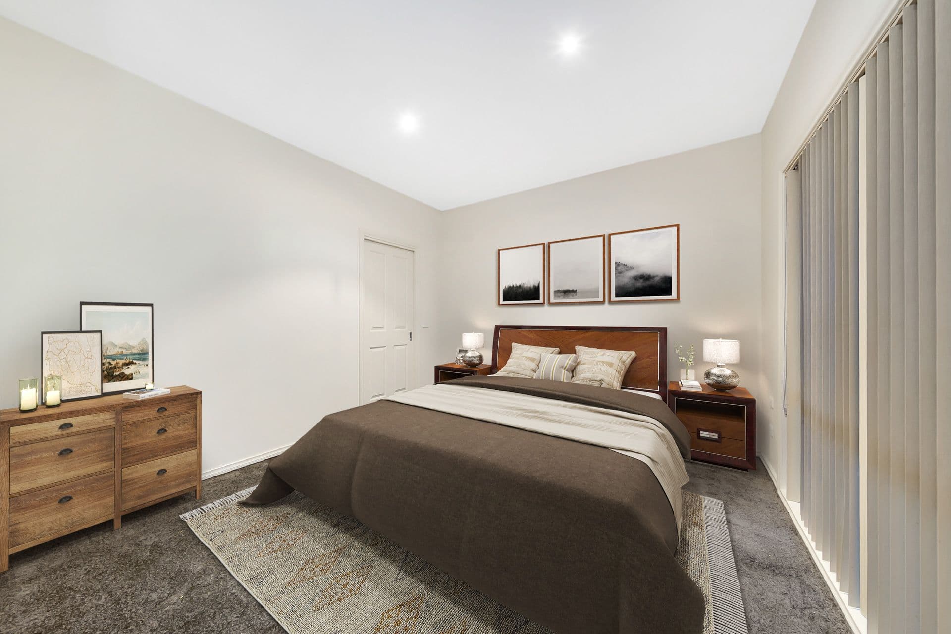 25 Suzanne Street, Dandenong VIC 3175, Dandenong - Thumbnail 5