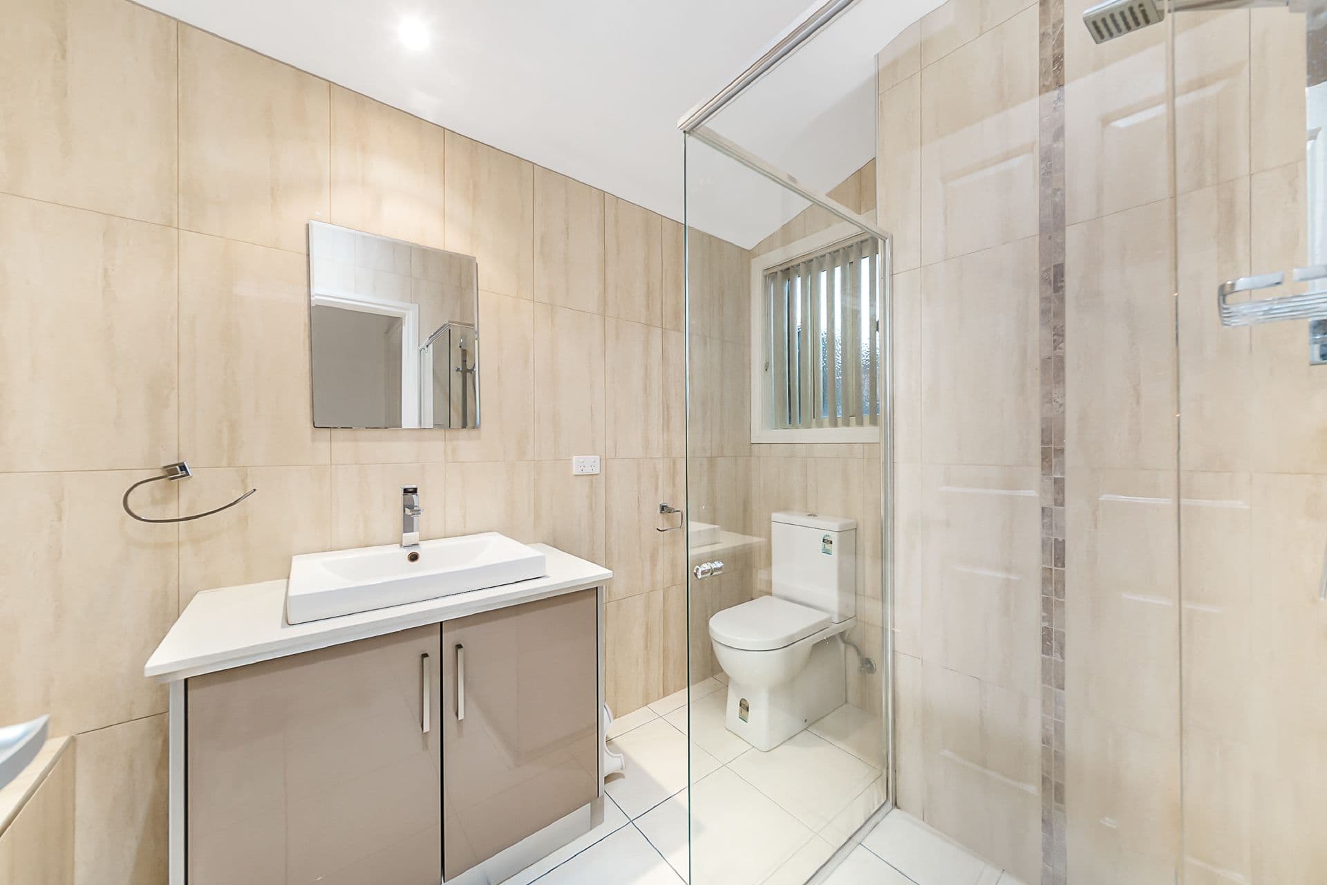 25 Suzanne Street, Dandenong VIC 3175, Dandenong - Thumbnail 6