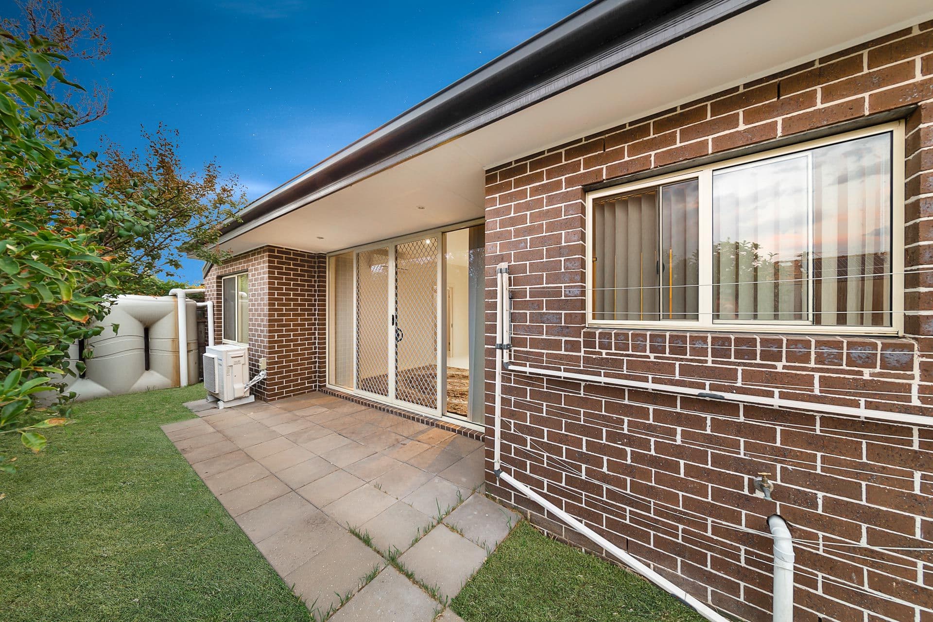 25 Suzanne Street, Dandenong VIC 3175, Dandenong - Thumbnail 8