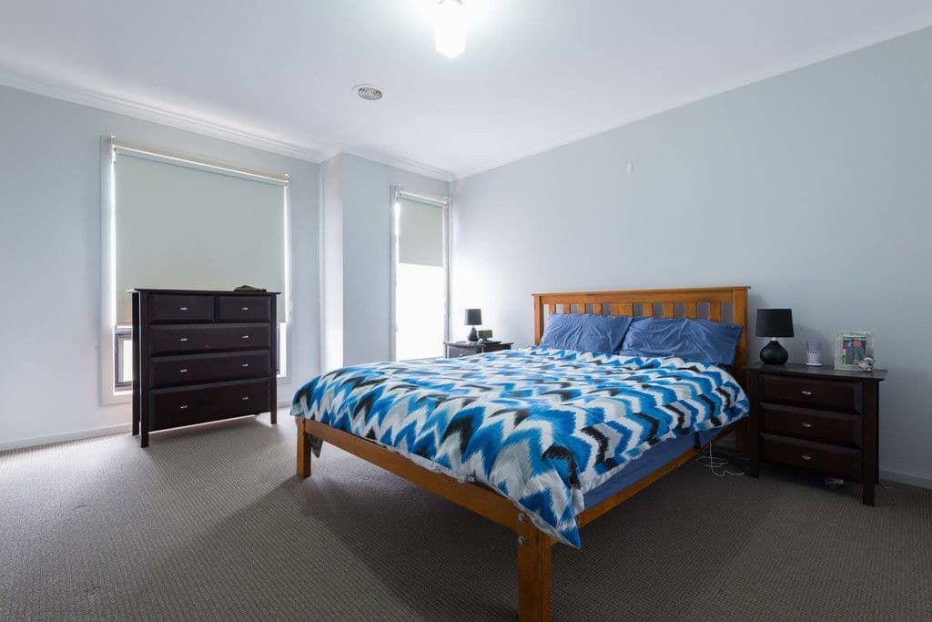 9 McMeekan Way, Epsom VIC 3551, Epsom - Thumbnail 2