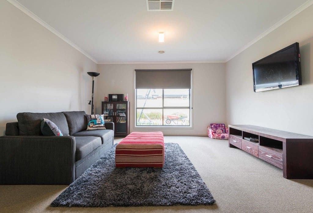 9 McMeekan Way, Epsom VIC 3551, Epsom - Thumbnail 5